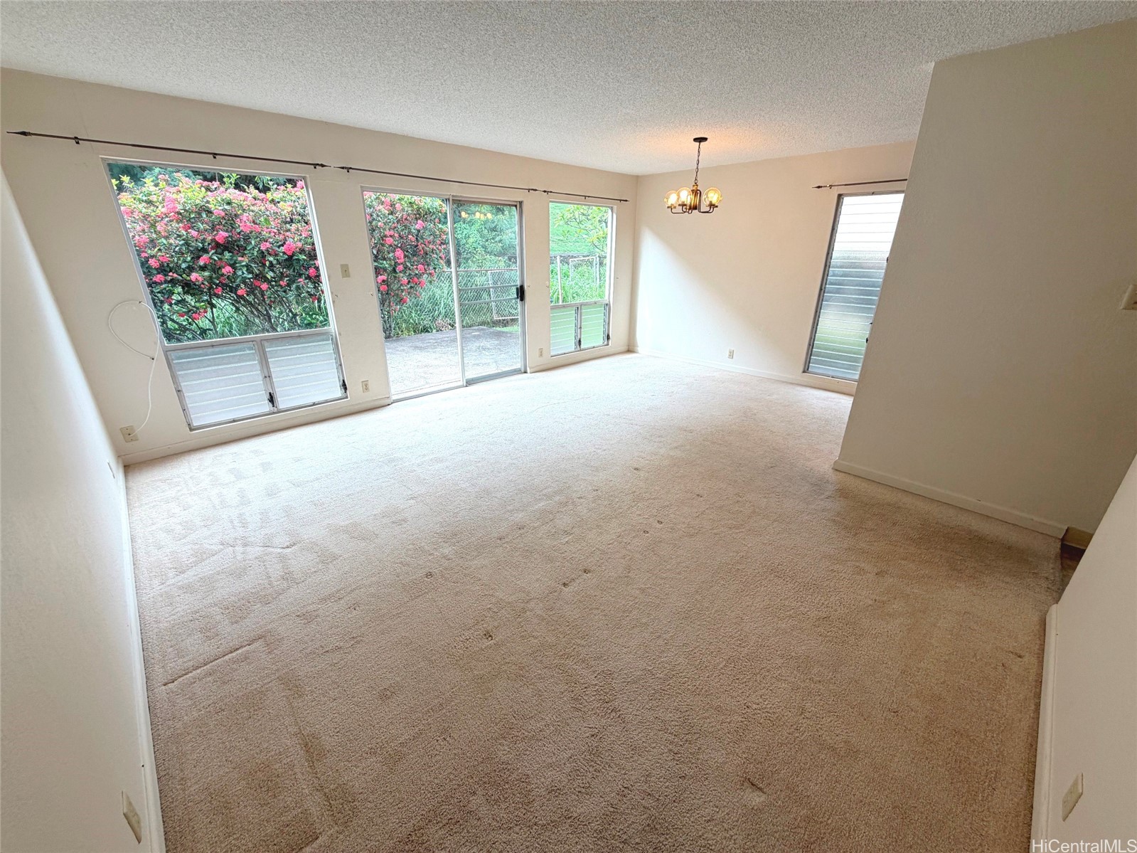 98-530 Kiliohu Loop 10 Property Photo 1