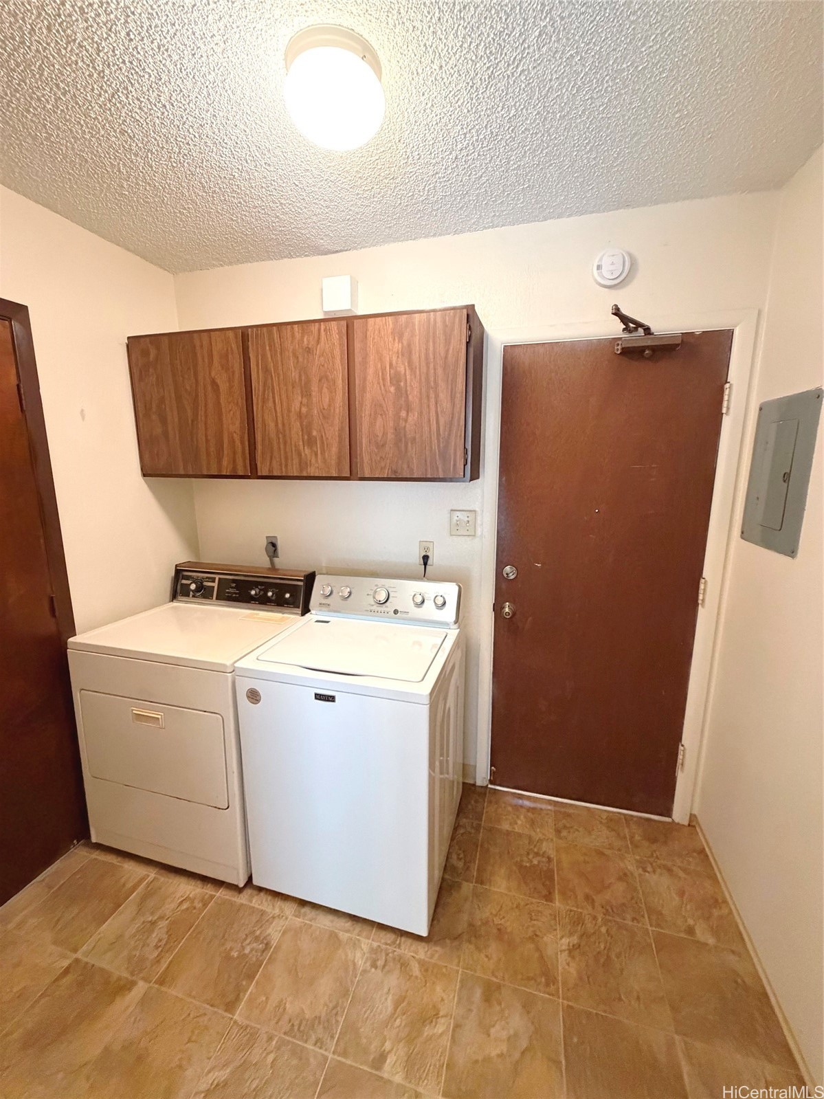 98-530 Kiliohu Loop 10 Property Photo 2