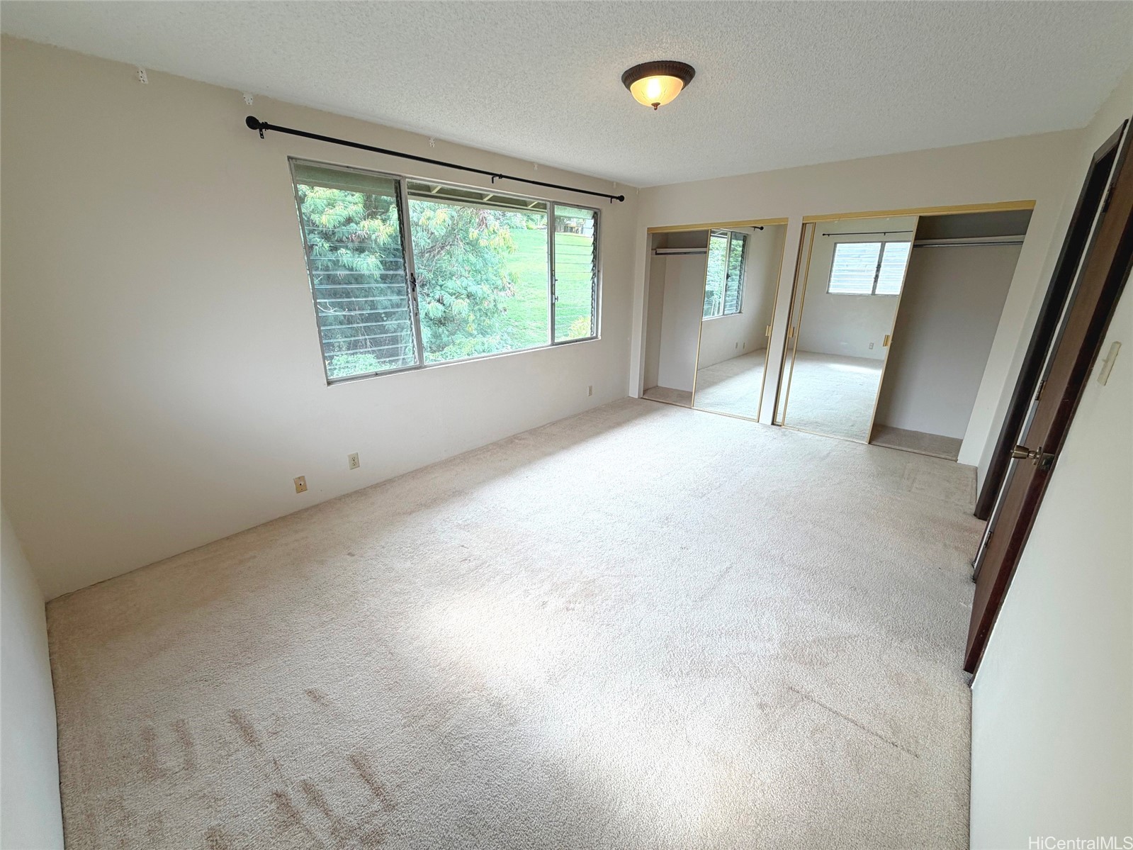 98-530 Kiliohu Loop 10 Property Photo 11