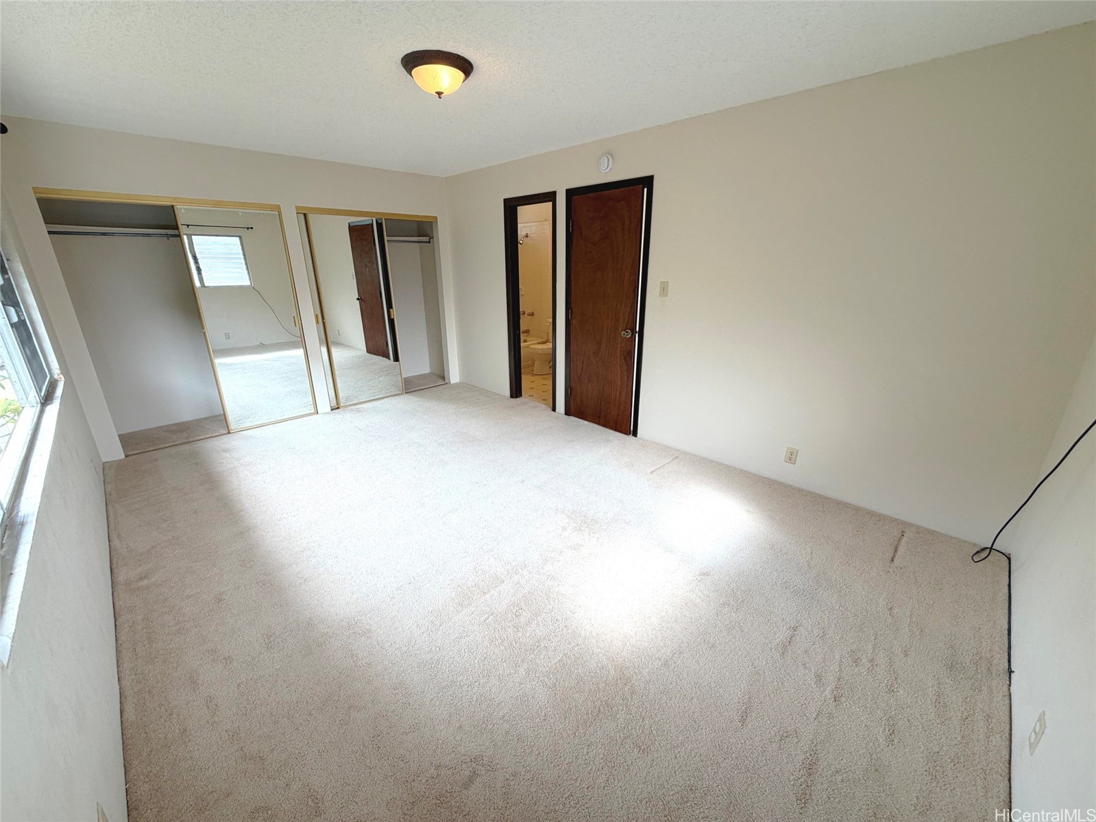 98-530 Kiliohu Loop 10 Property Photo 12