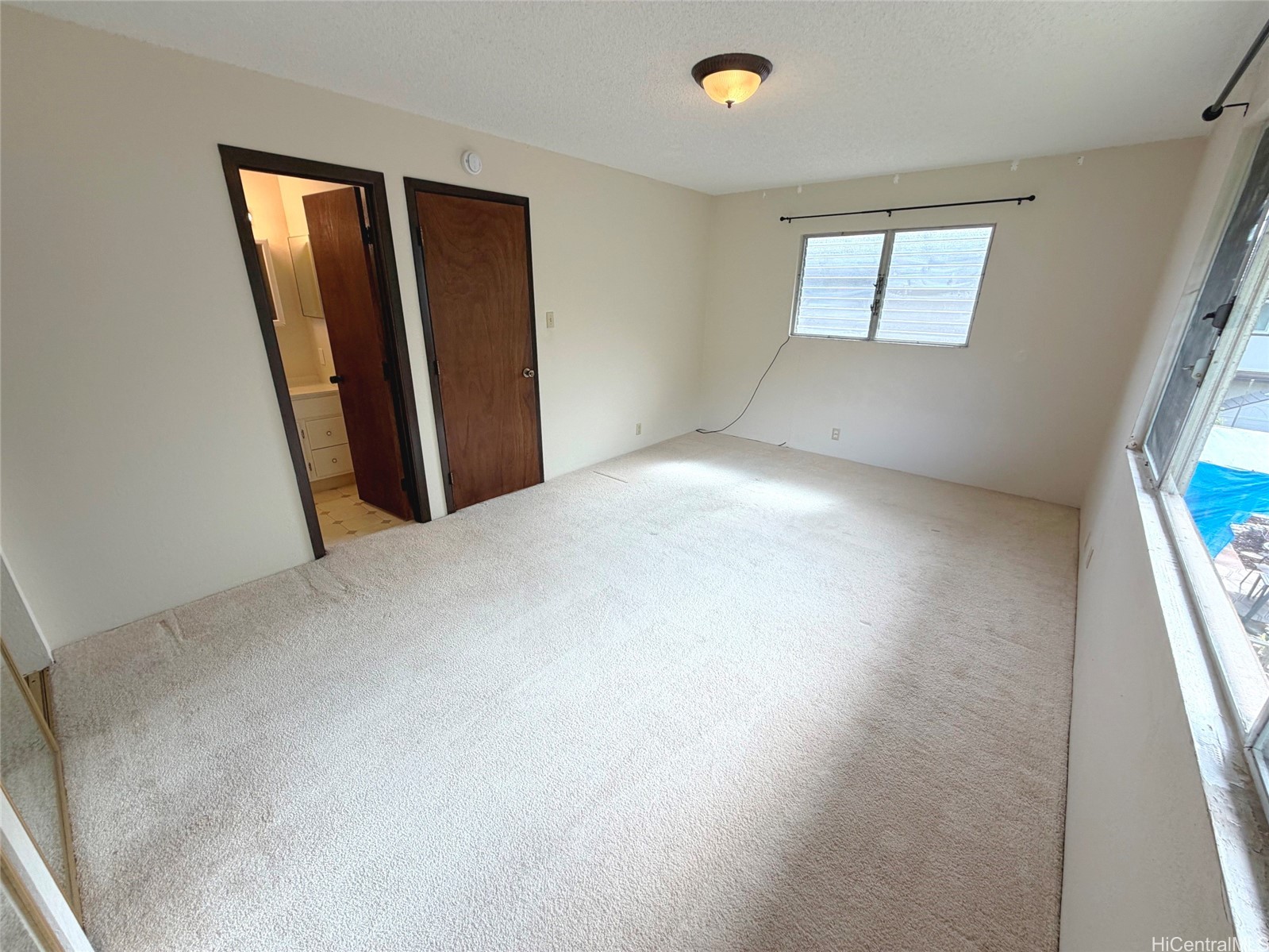 98-530 Kiliohu Loop 10 Property Photo 13