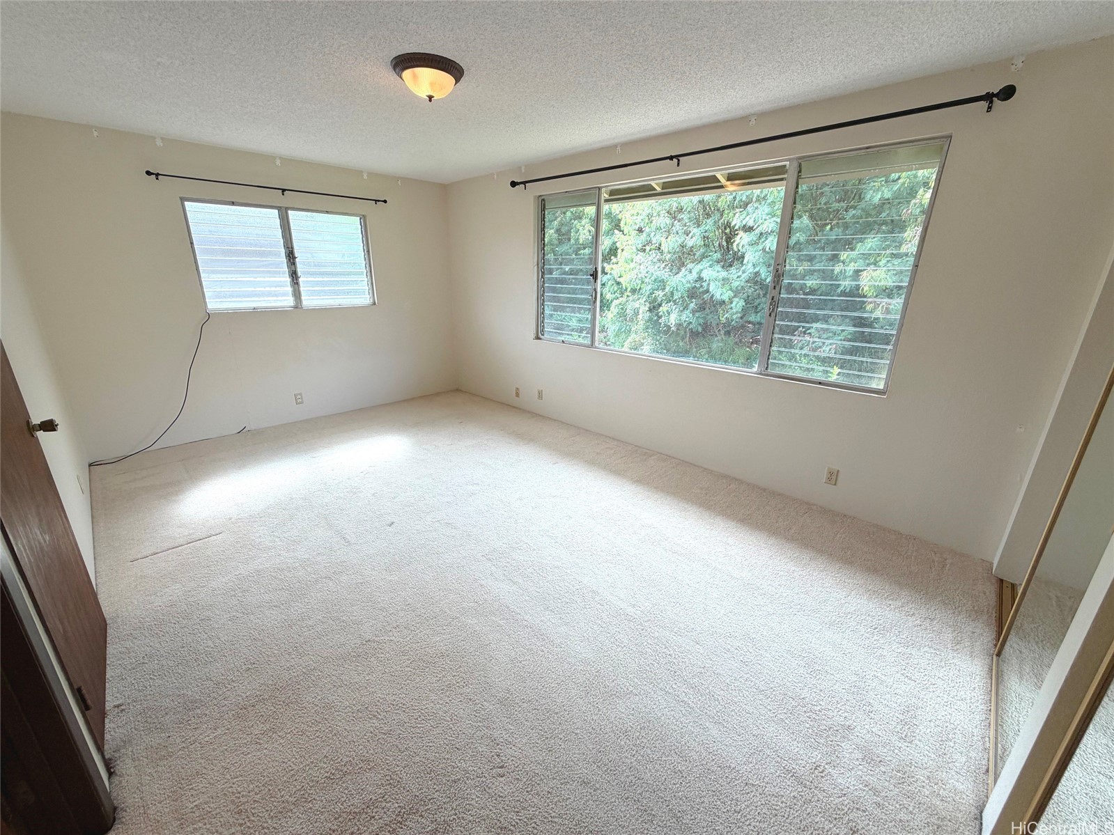 98-530 Kiliohu Loop 10 Property Photo 14