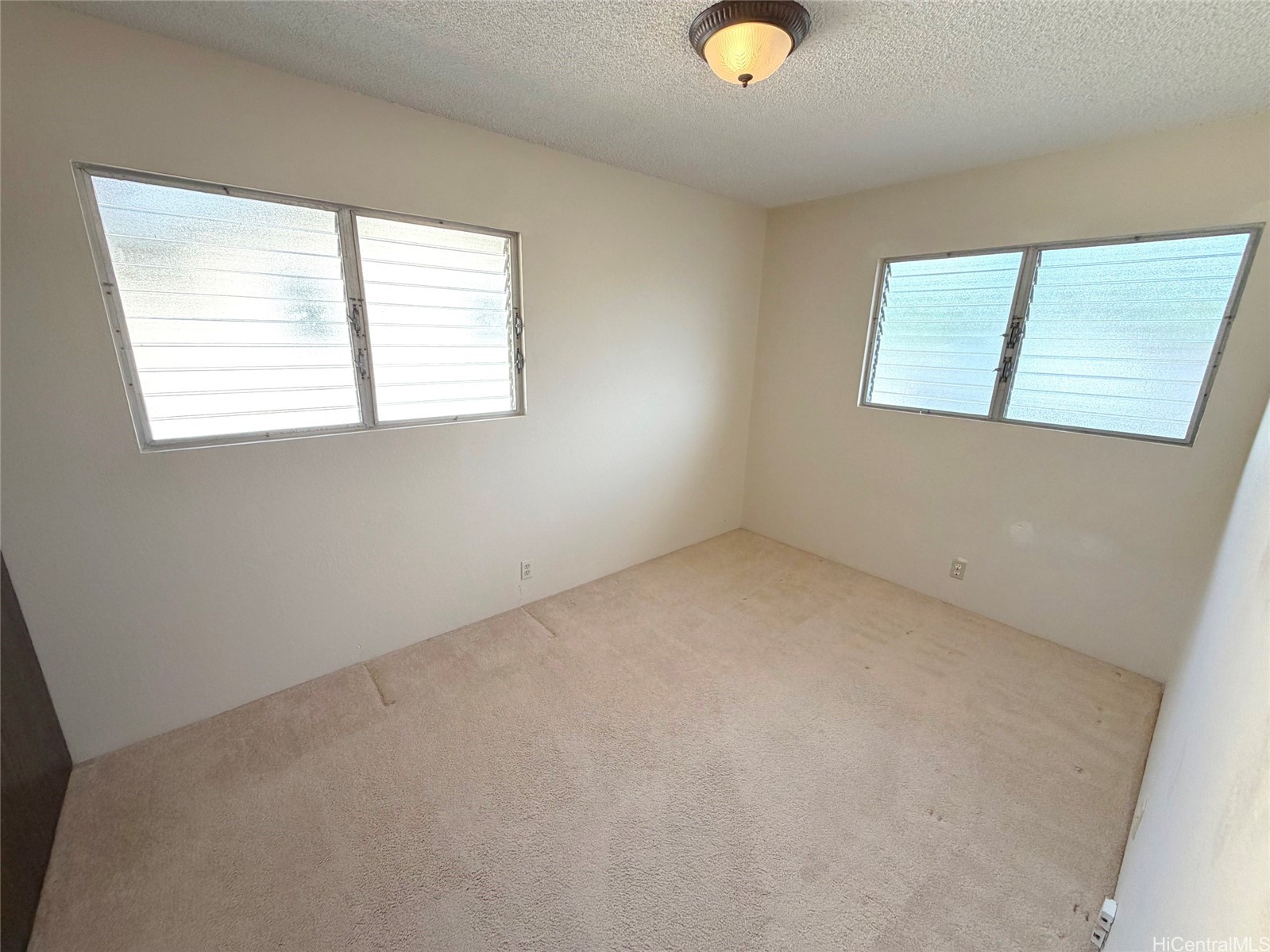 98-530 Kiliohu Loop 10 Property Photo 17