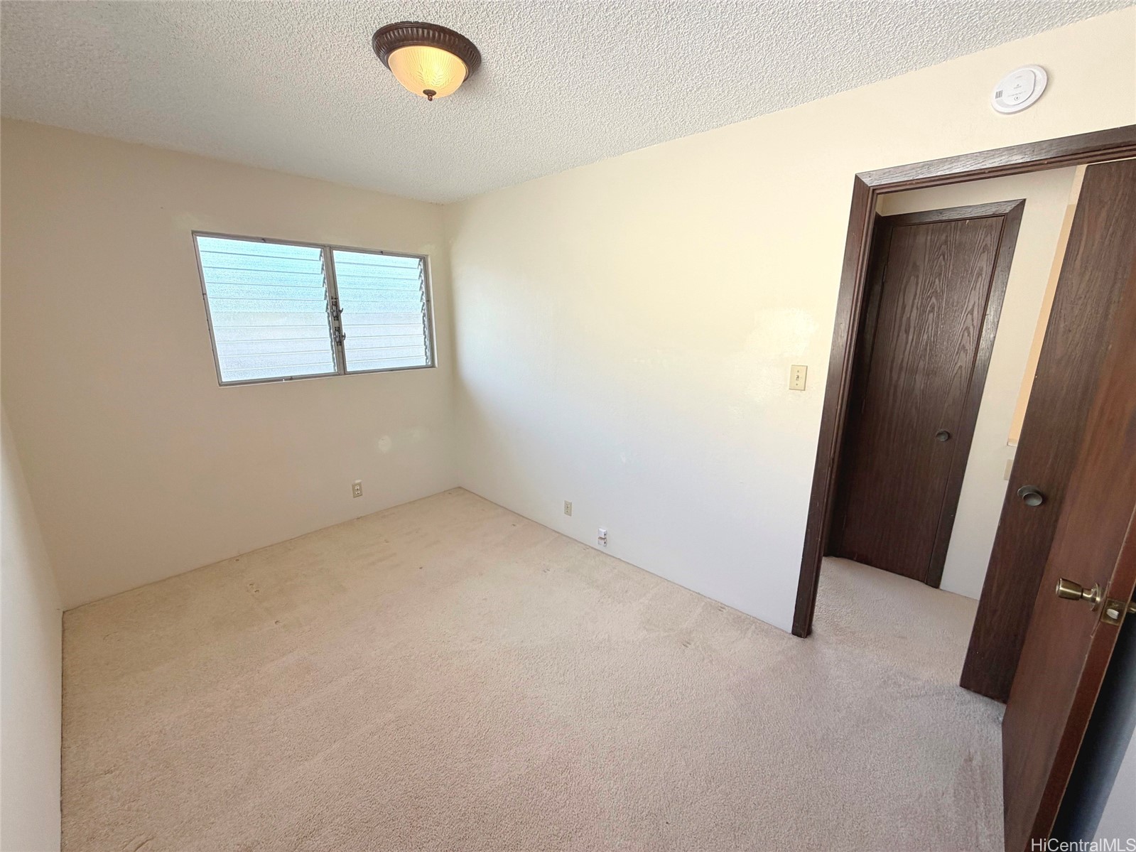 98-530 Kiliohu Loop 10 Property Photo 18