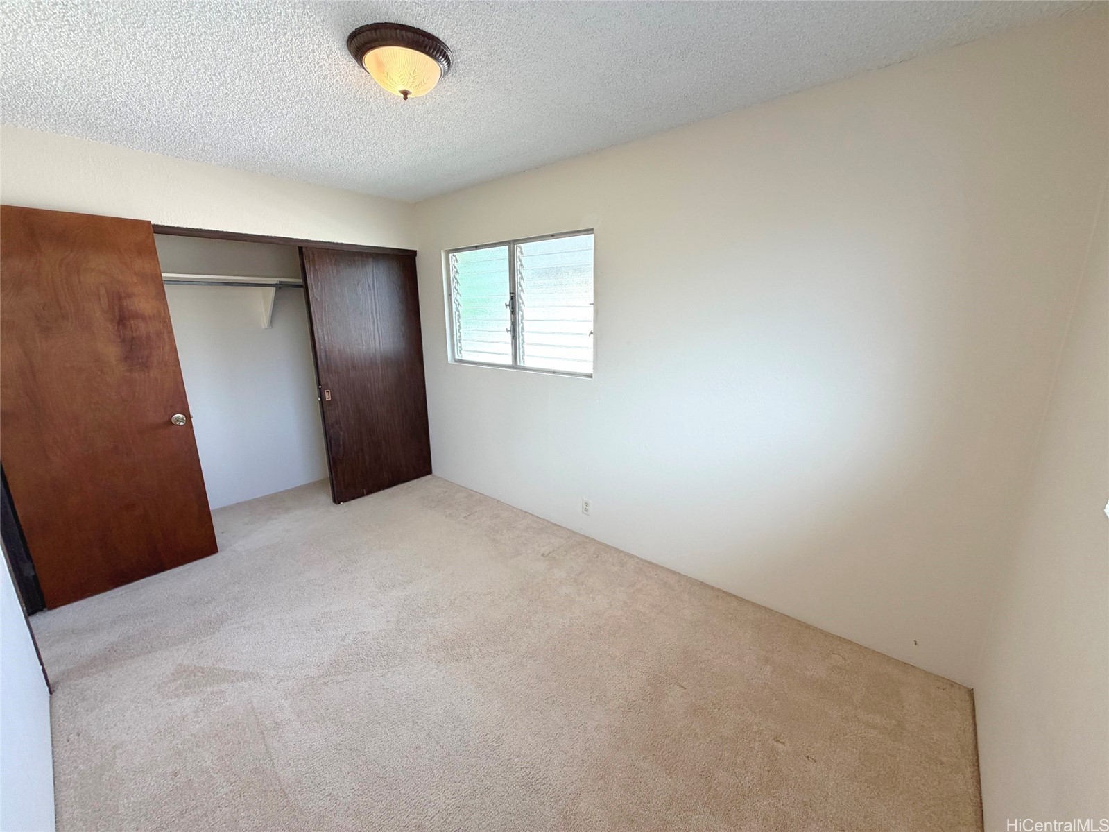 98-530 Kiliohu Loop 10 Property Photo 19