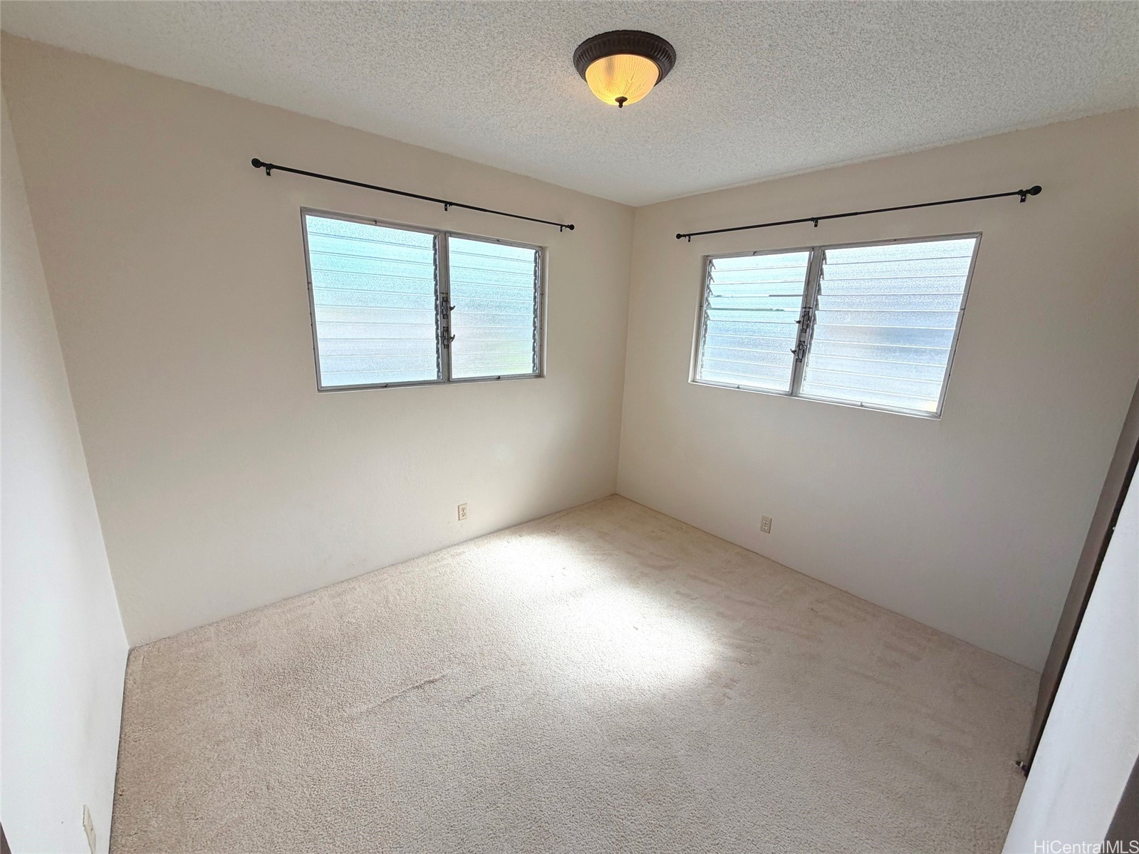 98-530 Kiliohu Loop 10 Property Photo 20