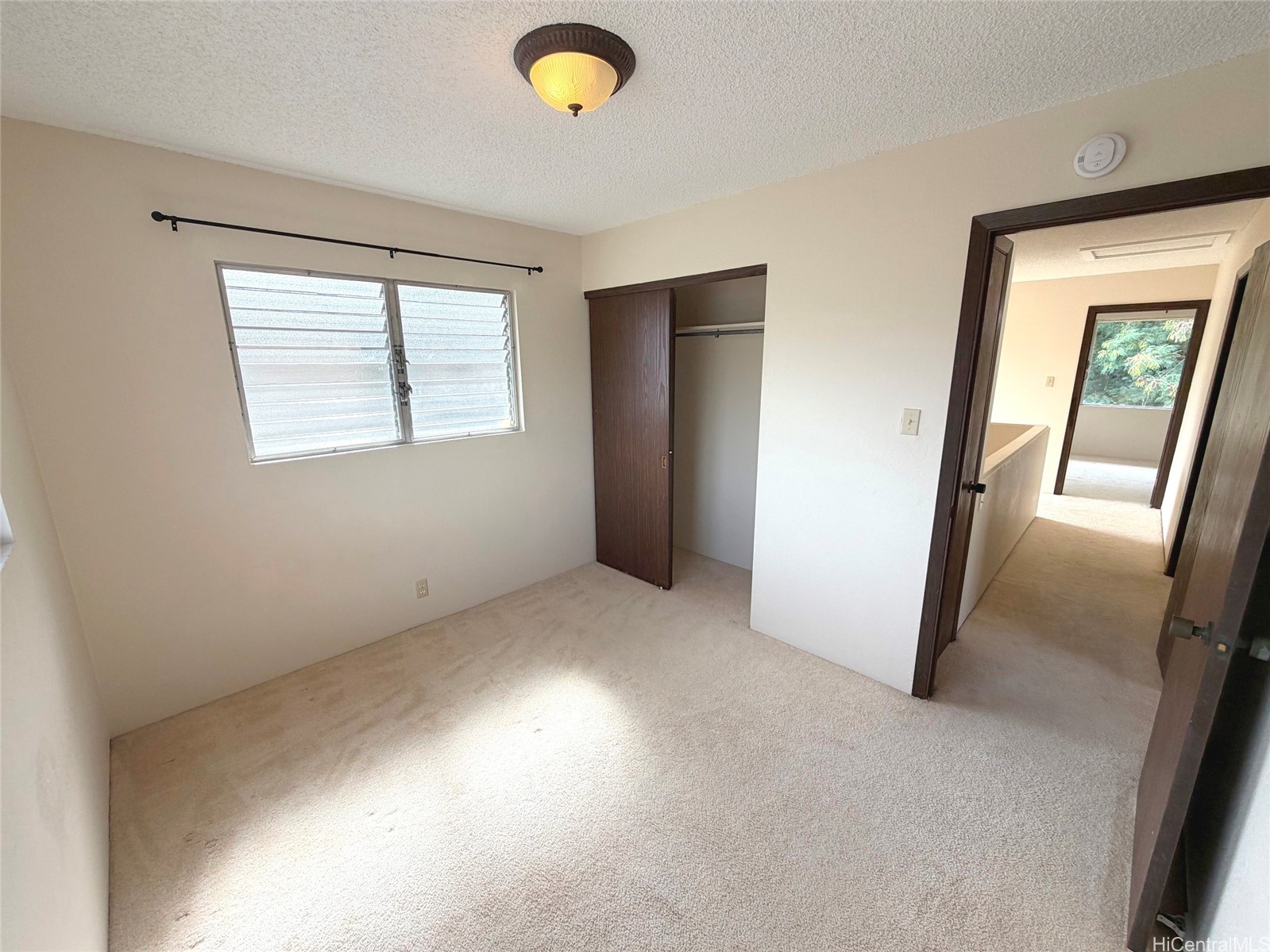 98-530 Kiliohu Loop 10 Property Photo 21