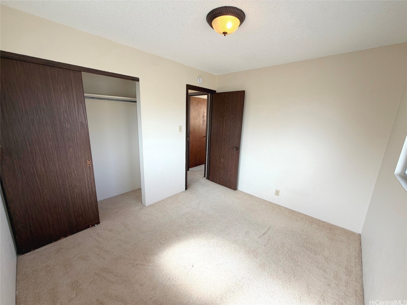 98-530 Kiliohu Loop 10 Property Photo 22