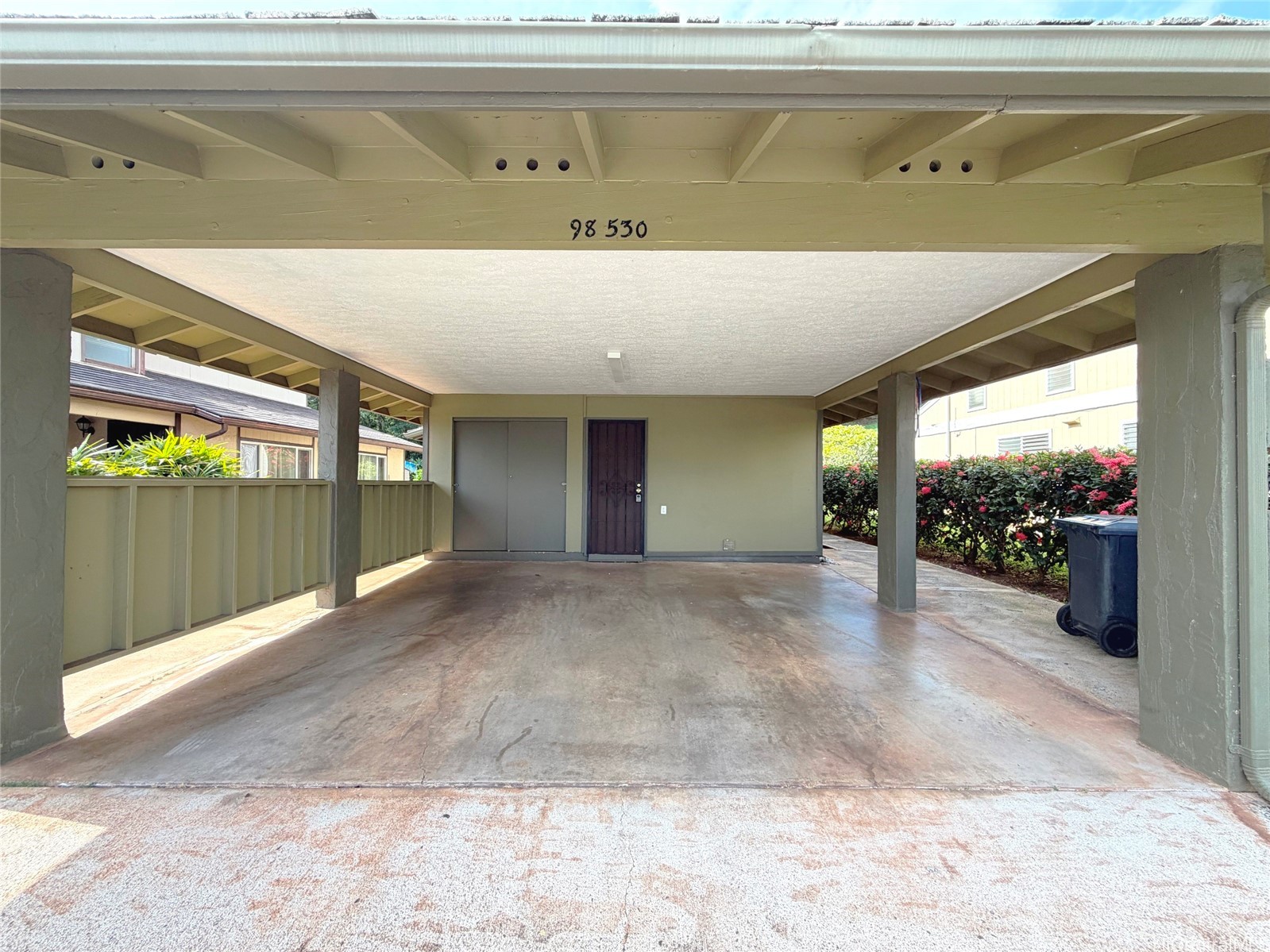 98-530 Kiliohu Loop 10 Property Photo 24
