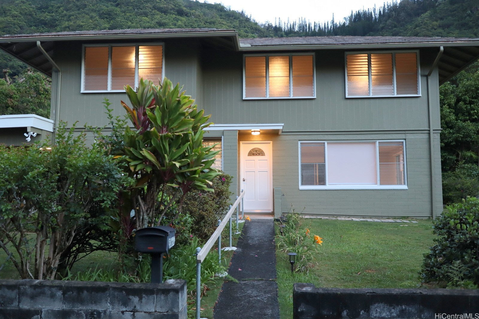 3066 Puhala Rise A Property Photo 1