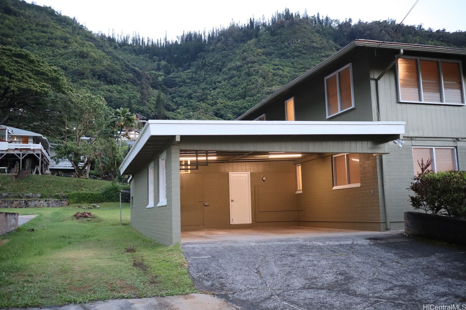 3066 Puhala Rise A Property Photo 2