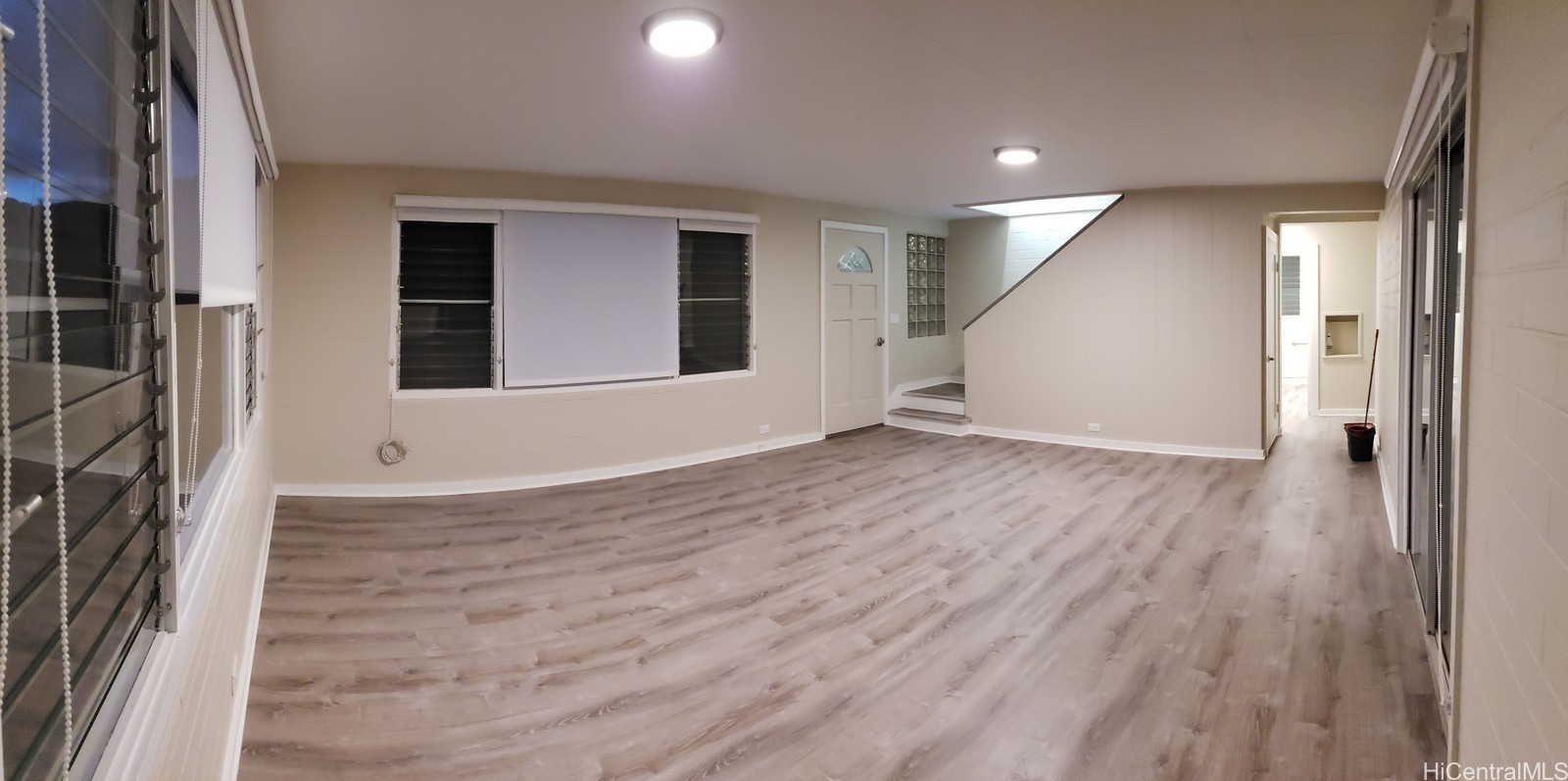 3066 Puhala Rise A Property Photo 3