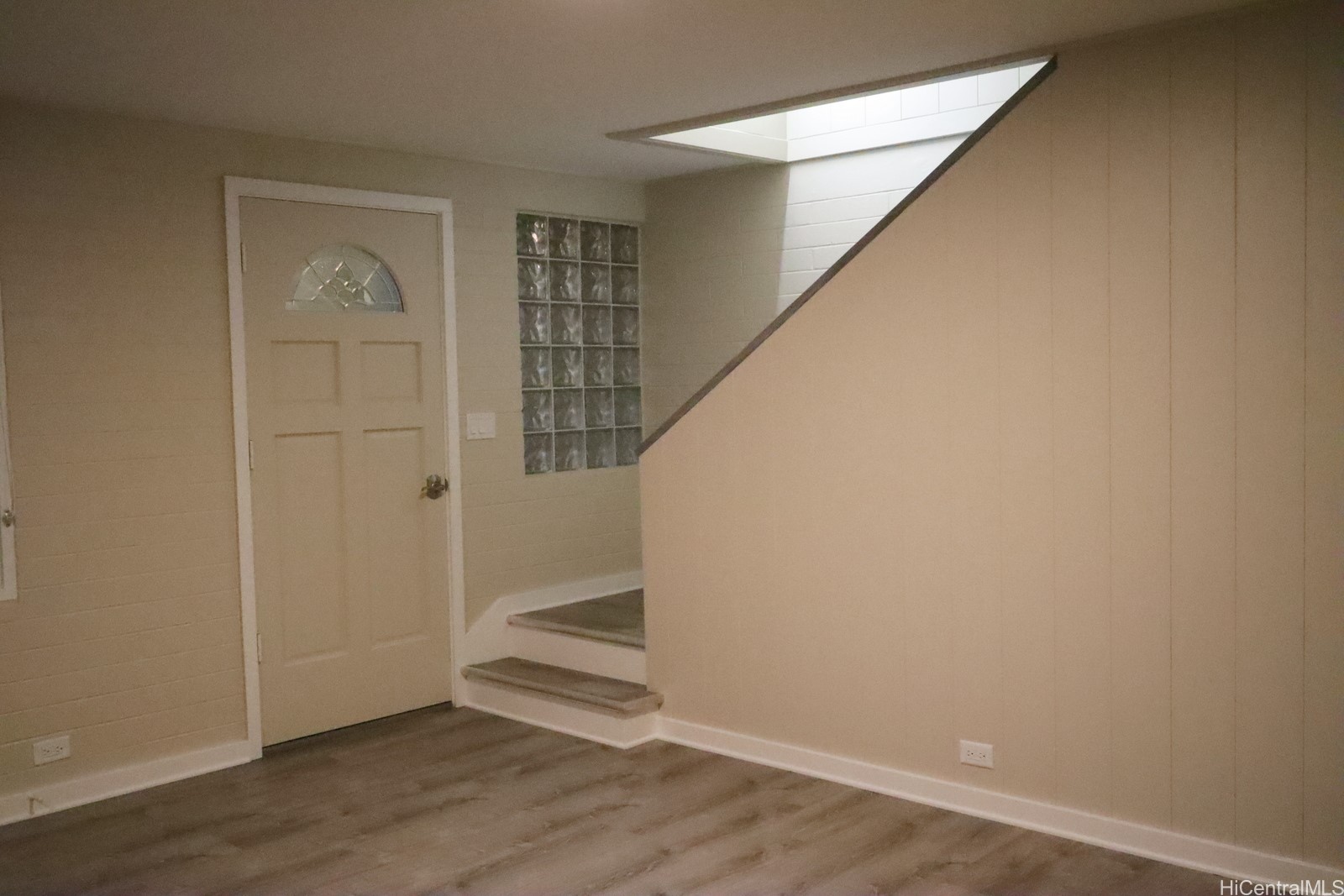 3066 Puhala Rise A Property Photo 4