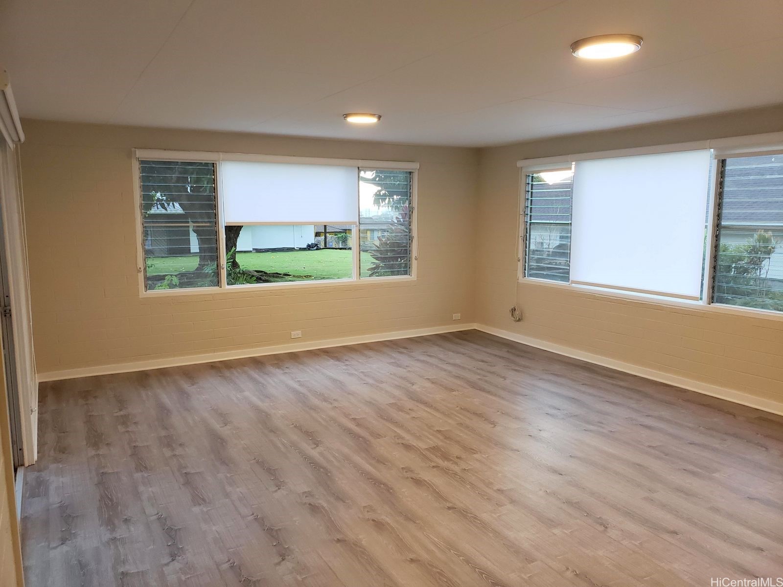 3066 Puhala Rise A Property Photo 6