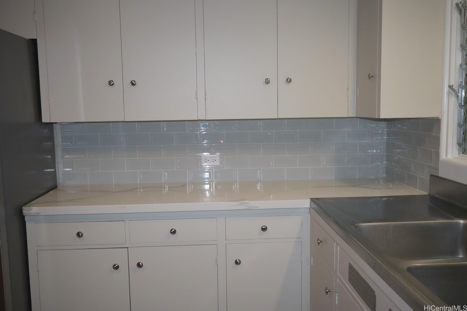 3066 Puhala Rise A Property Photo 9