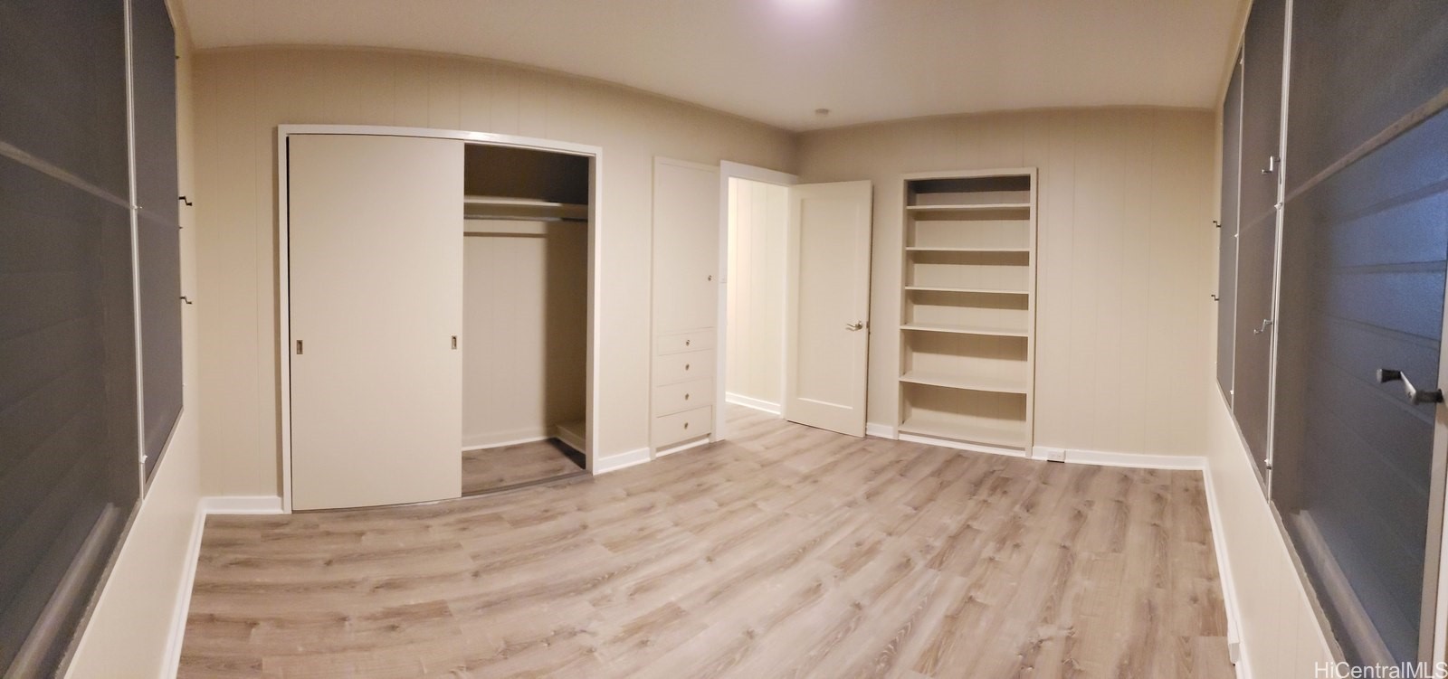 3066 Puhala Rise A Property Photo 11