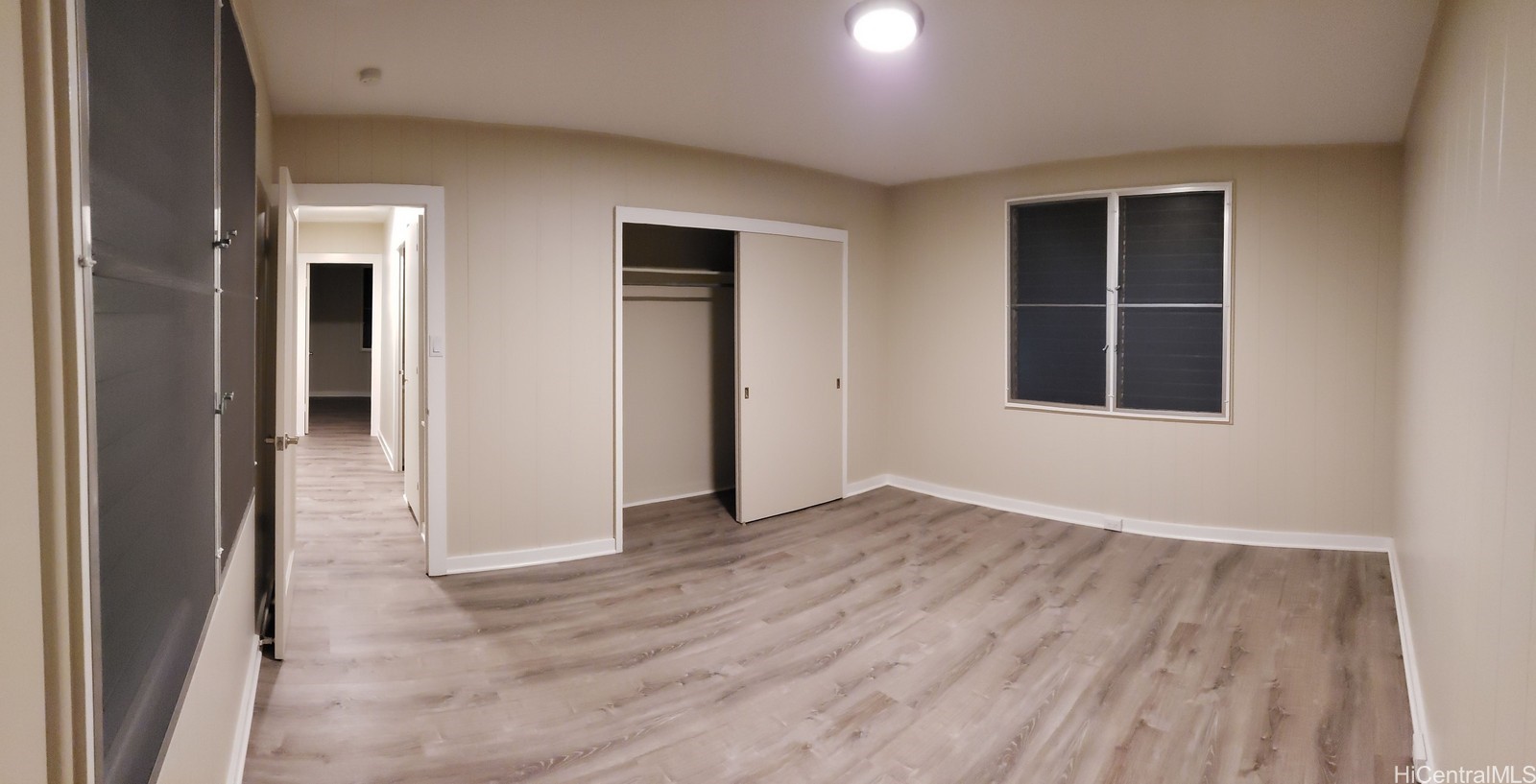3066 Puhala Rise A Property Photo 14
