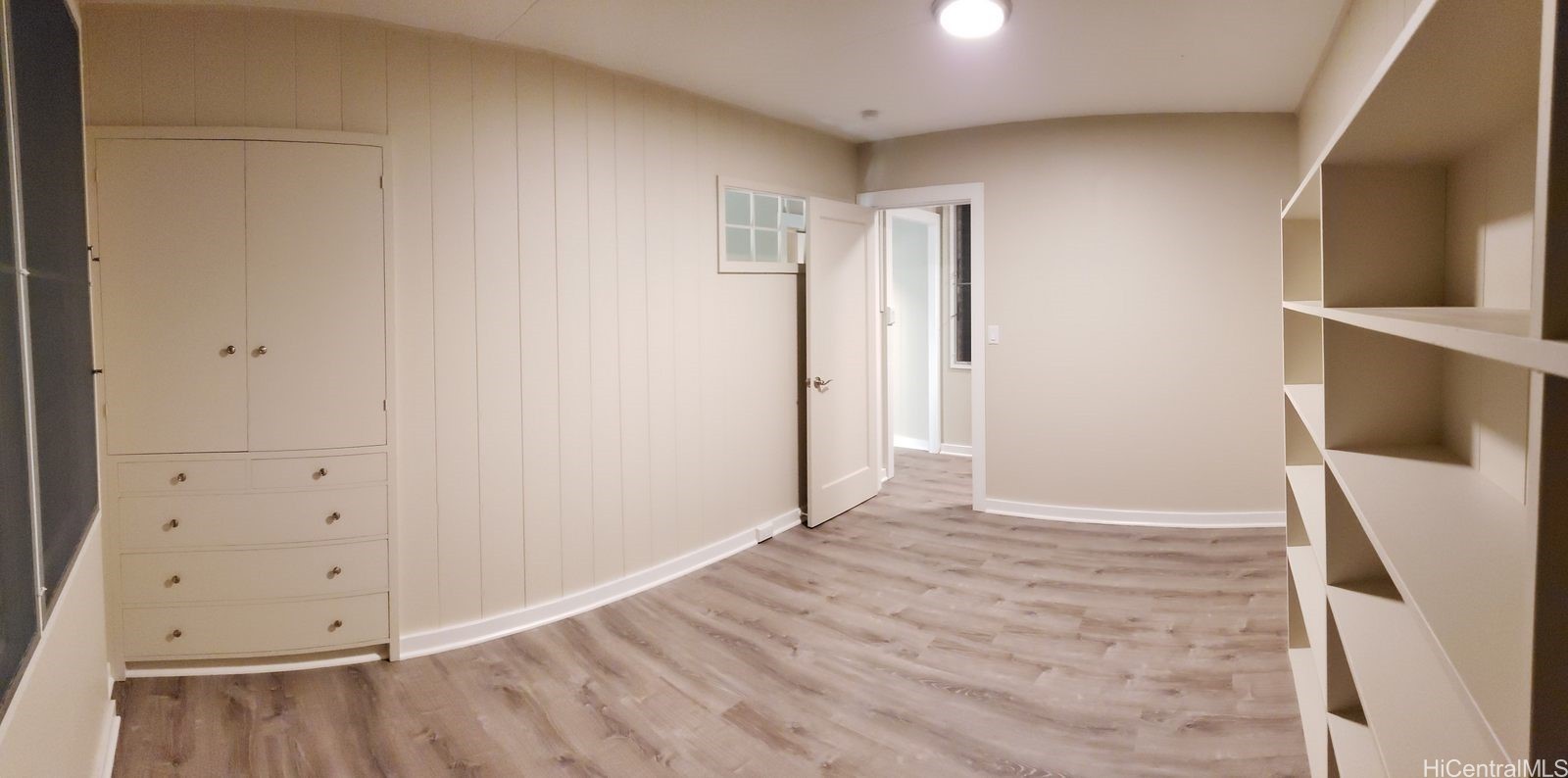 3066 Puhala Rise A Property Photo 15