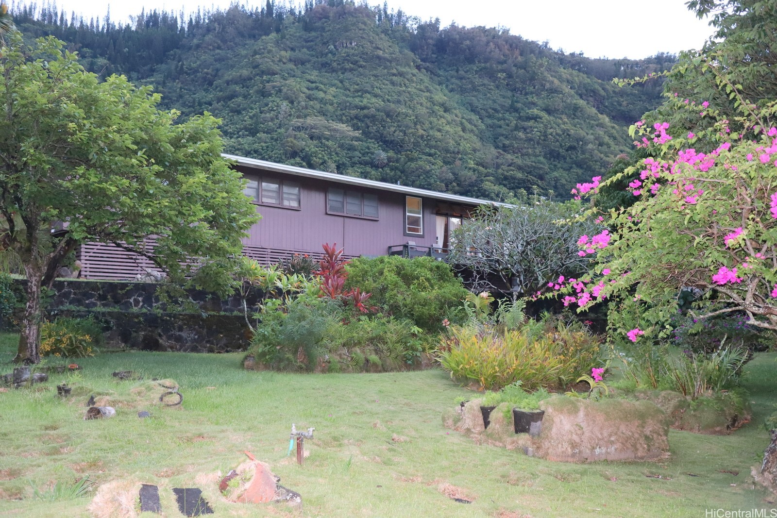 3066 Puhala Rise A Property Photo 18