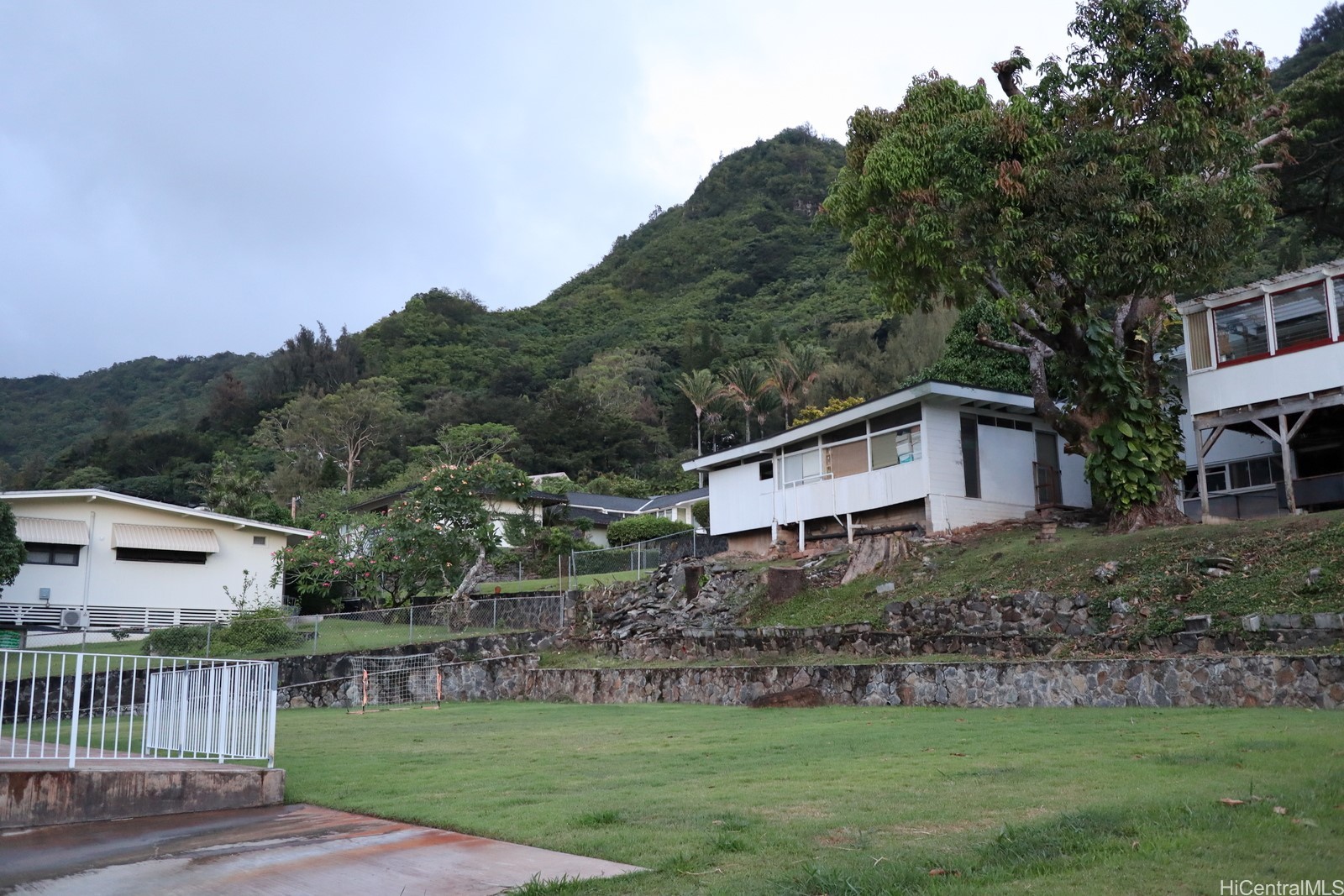 3066 Puhala Rise A Property Photo 19