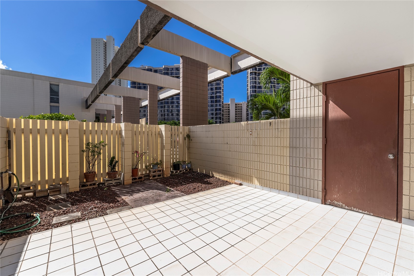 5065 Likini Street C113 Property Photo 1