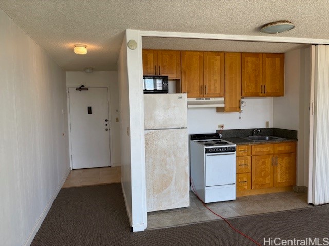 2345 Ala Wai Boulevard 1715 Property Photo 1