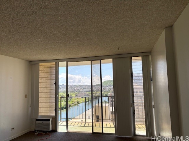 2345 Ala Wai Boulevard 1715 Property Photo 2