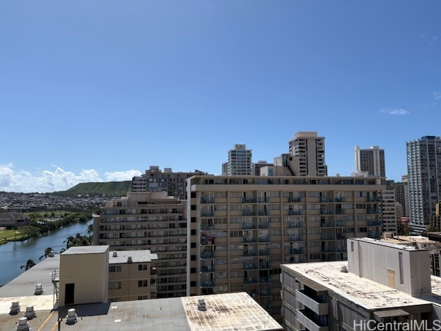 2345 Ala Wai Boulevard 1715 Property Photo 4