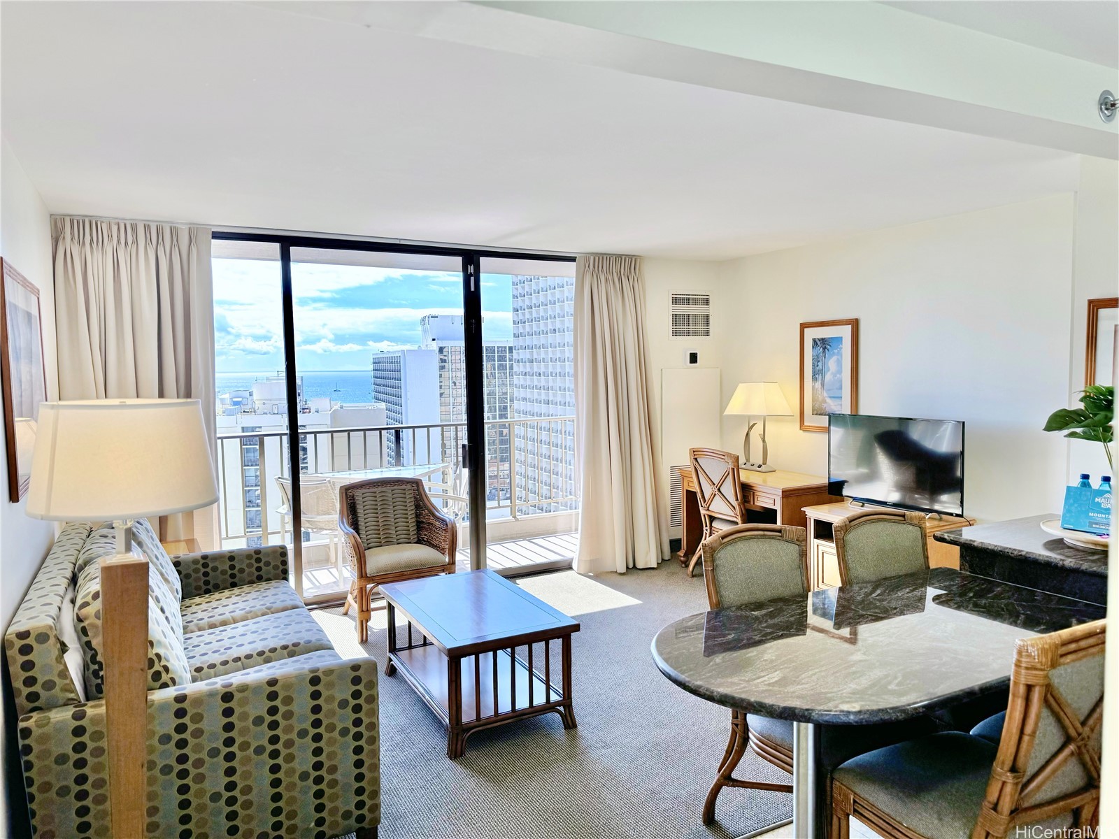229 Paoakalani Avenue 2506-(nuc) Property Photo 1