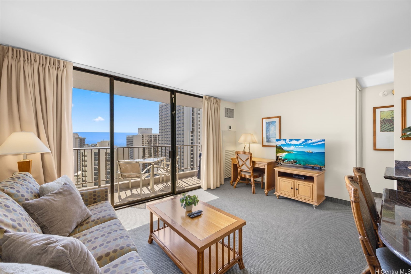 229 Paoakalani Avenue 2506-(nuc) Property Photo 1