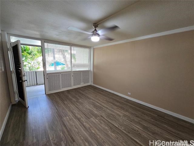 425 Ena Road B101 Property Photo 1