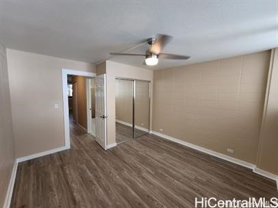425 Ena Road B101 Property Photo 2