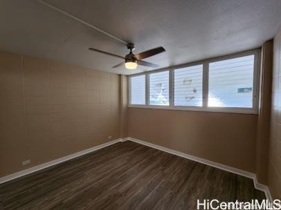 425 Ena Road B101 Property Photo 3