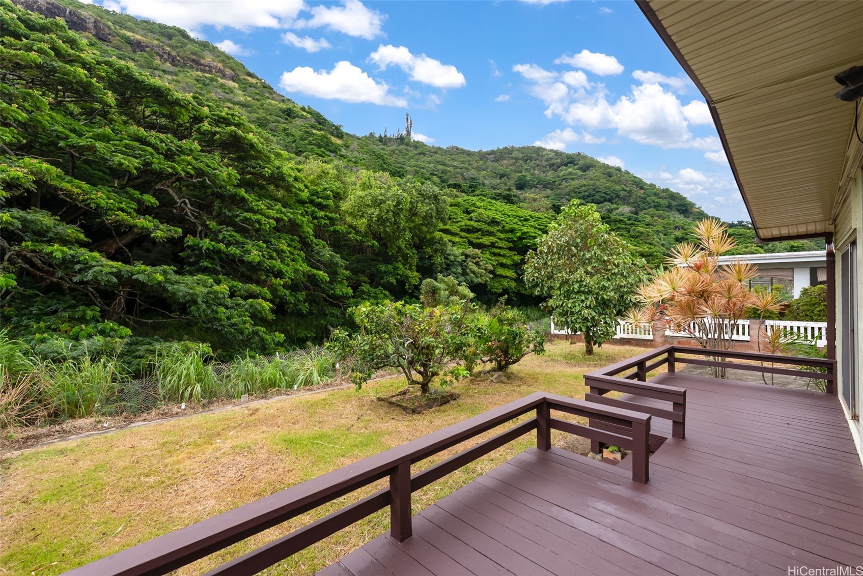 1816 Ala Aolani Street Property Photo 1