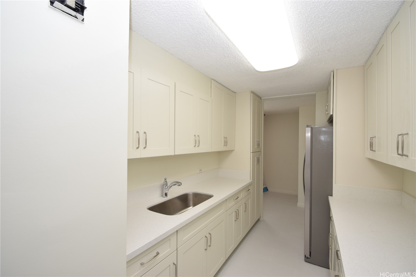 202619017 Property Photo 4