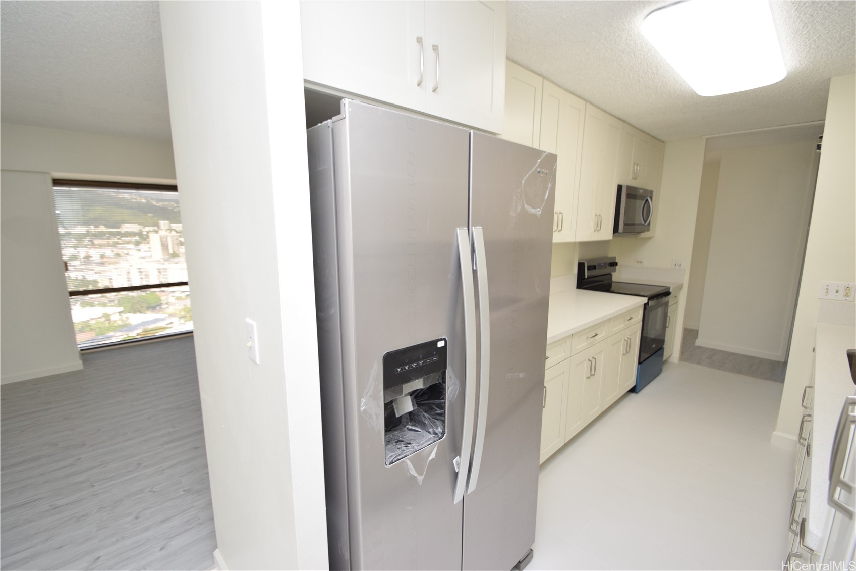202619017 Property Photo 6