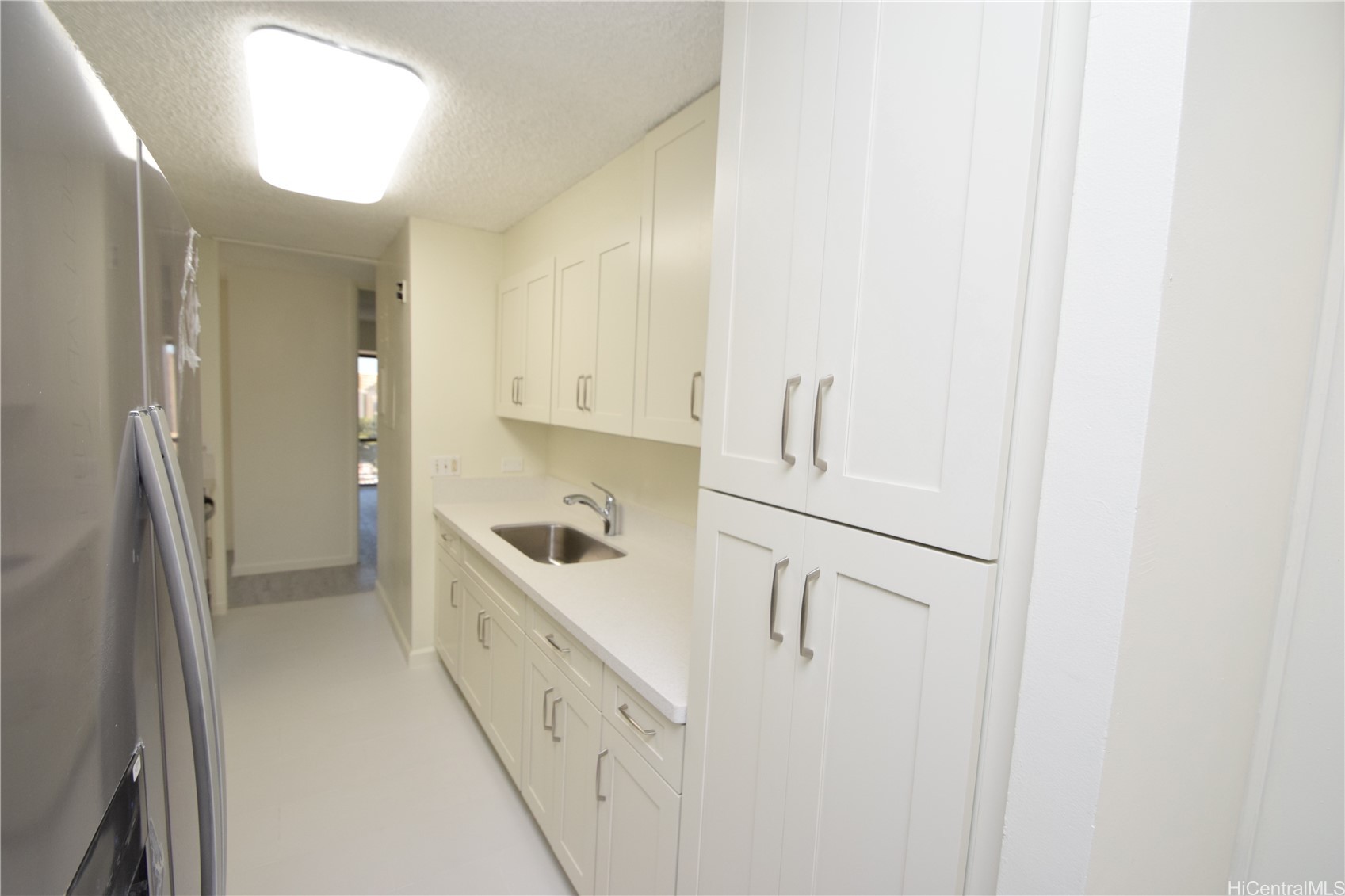 202619017 Property Photo 7
