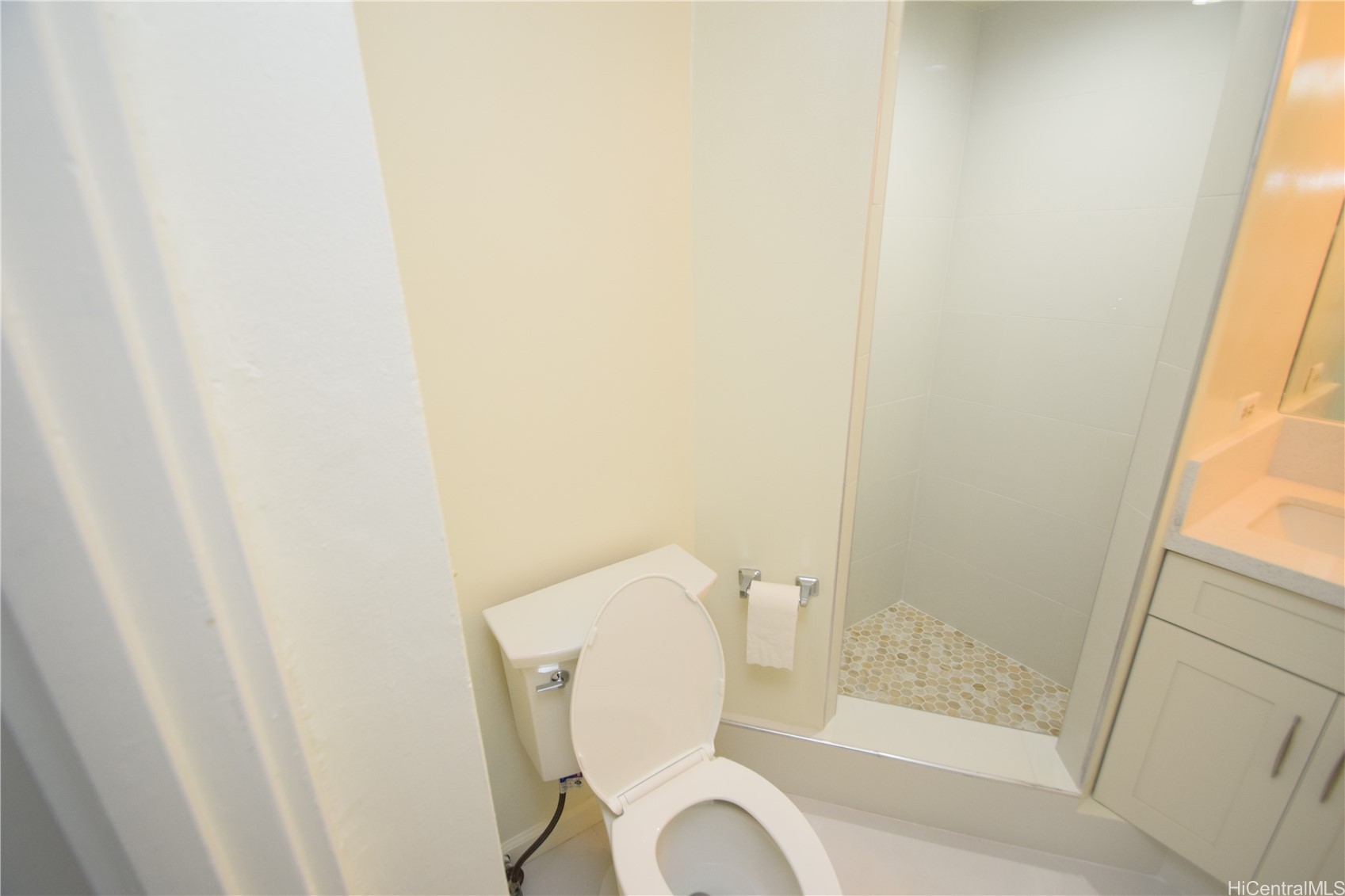 202619017 Property Photo 10