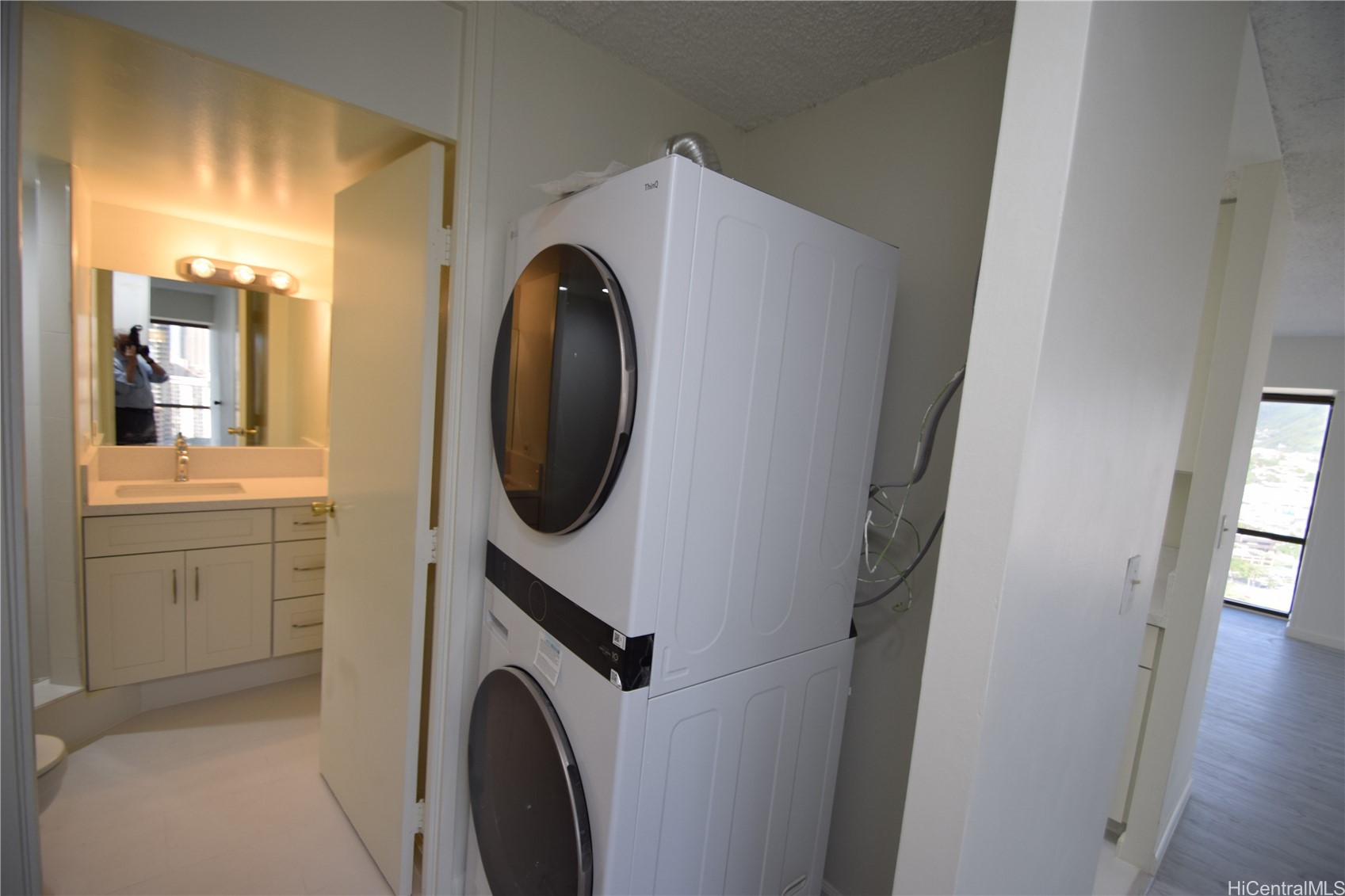 202619017 Property Photo 16