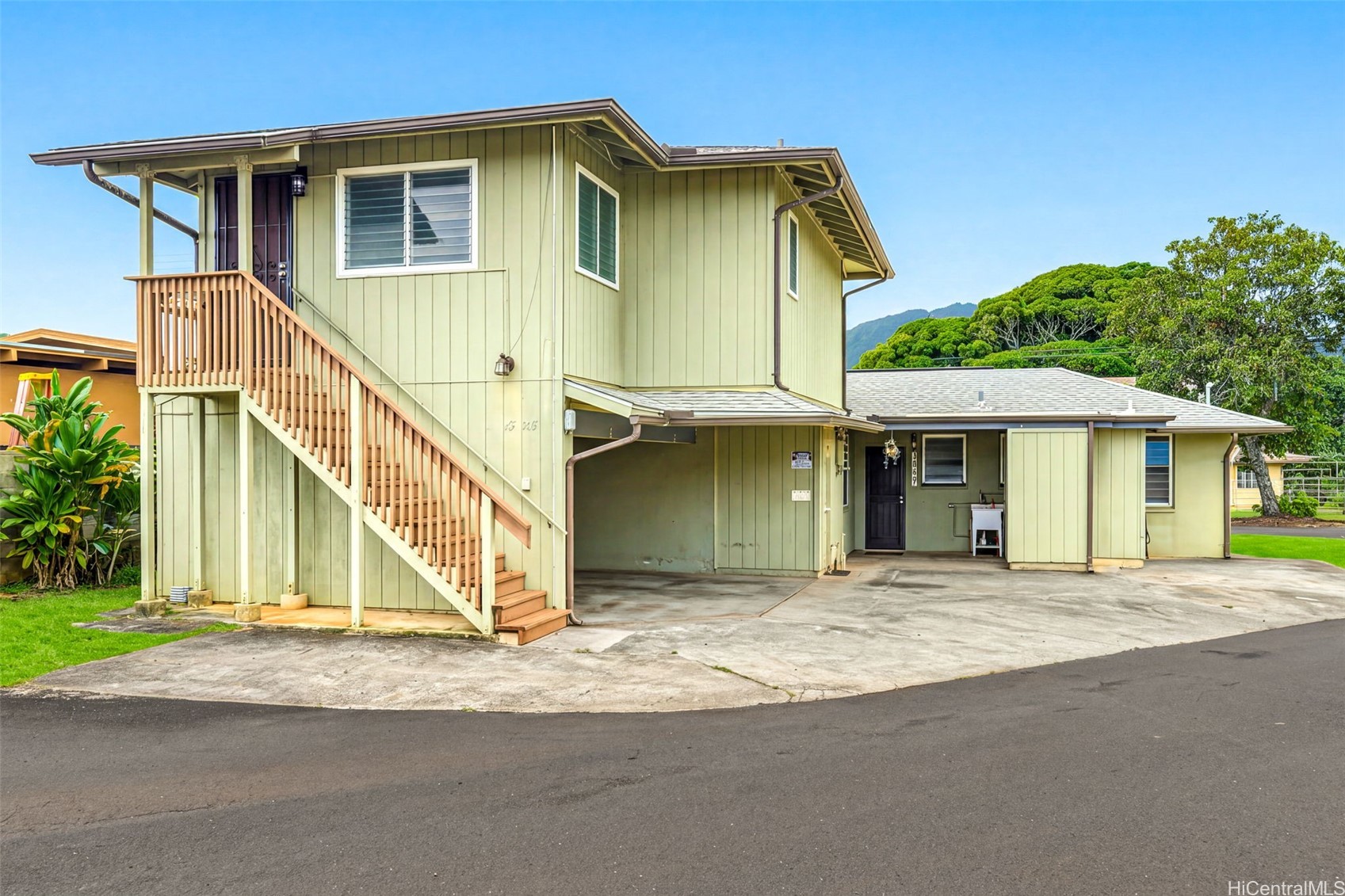 45-067 Waikalua Road Property Photo 1