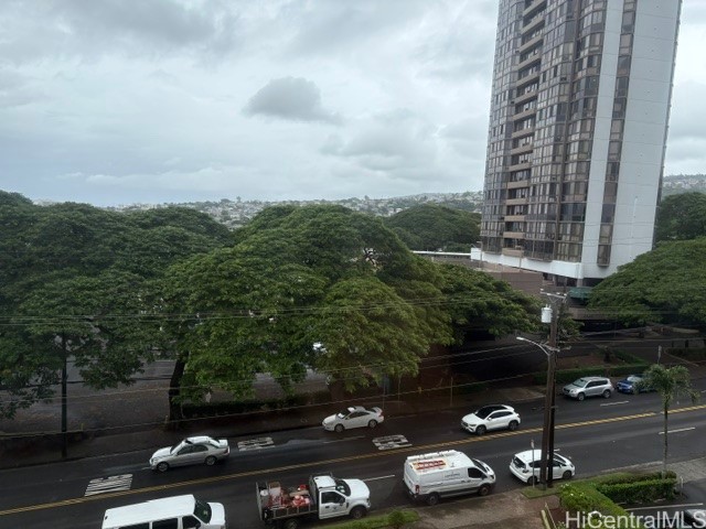 2029 Nuuanu Avenue 807 Property Photo 1