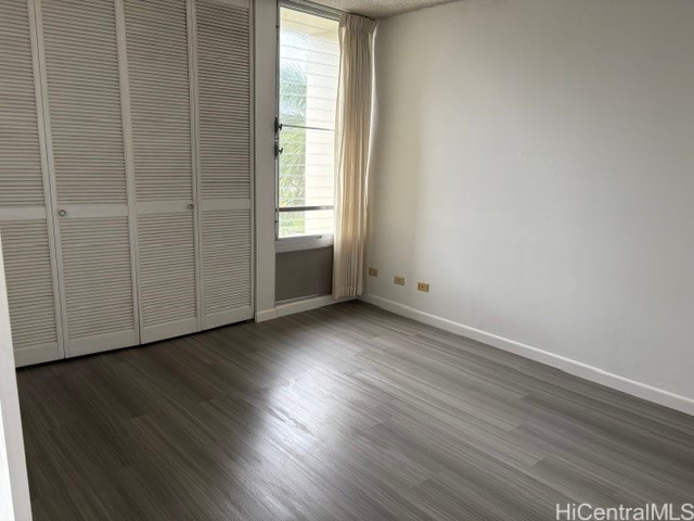 2029 Nuuanu Avenue 807 Property Photo 2