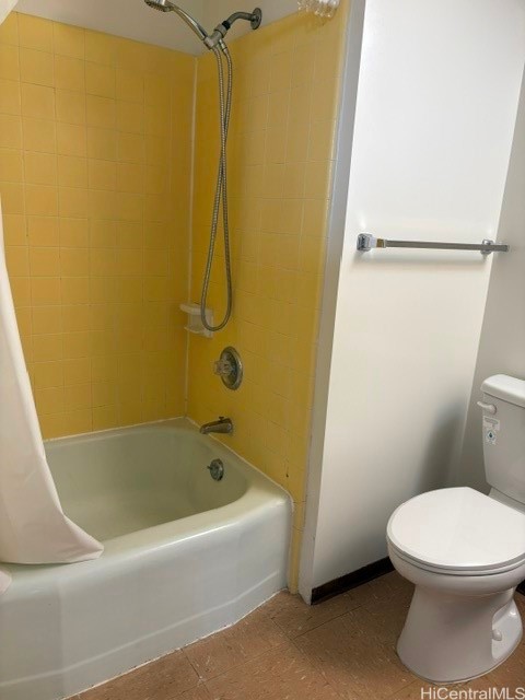 2029 Nuuanu Avenue 807 Property Photo 3