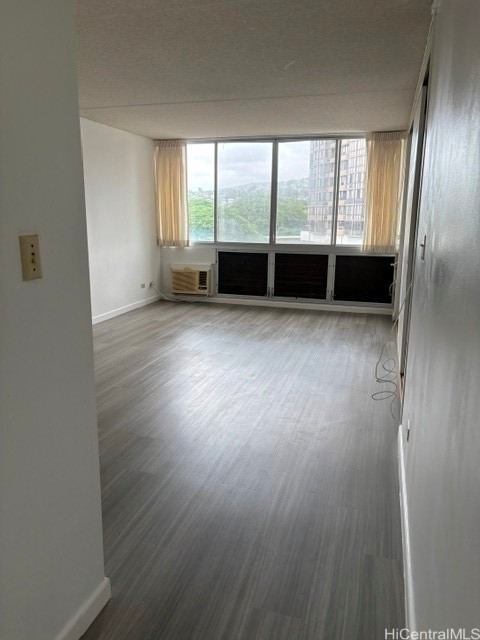 2029 Nuuanu Avenue 807 Property Photo 4