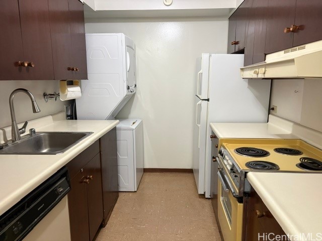 2029 Nuuanu Avenue 807 Property Photo 5
