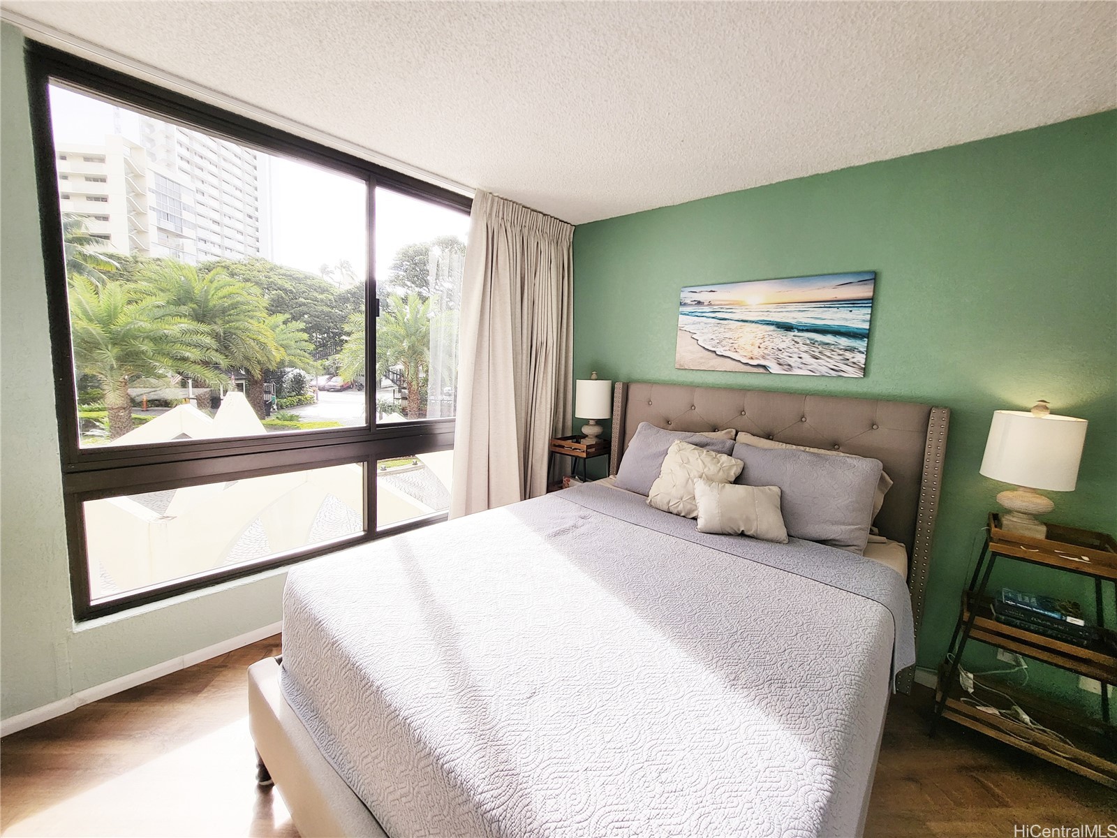 300 Wai Nani Way I203 Property Photo 1