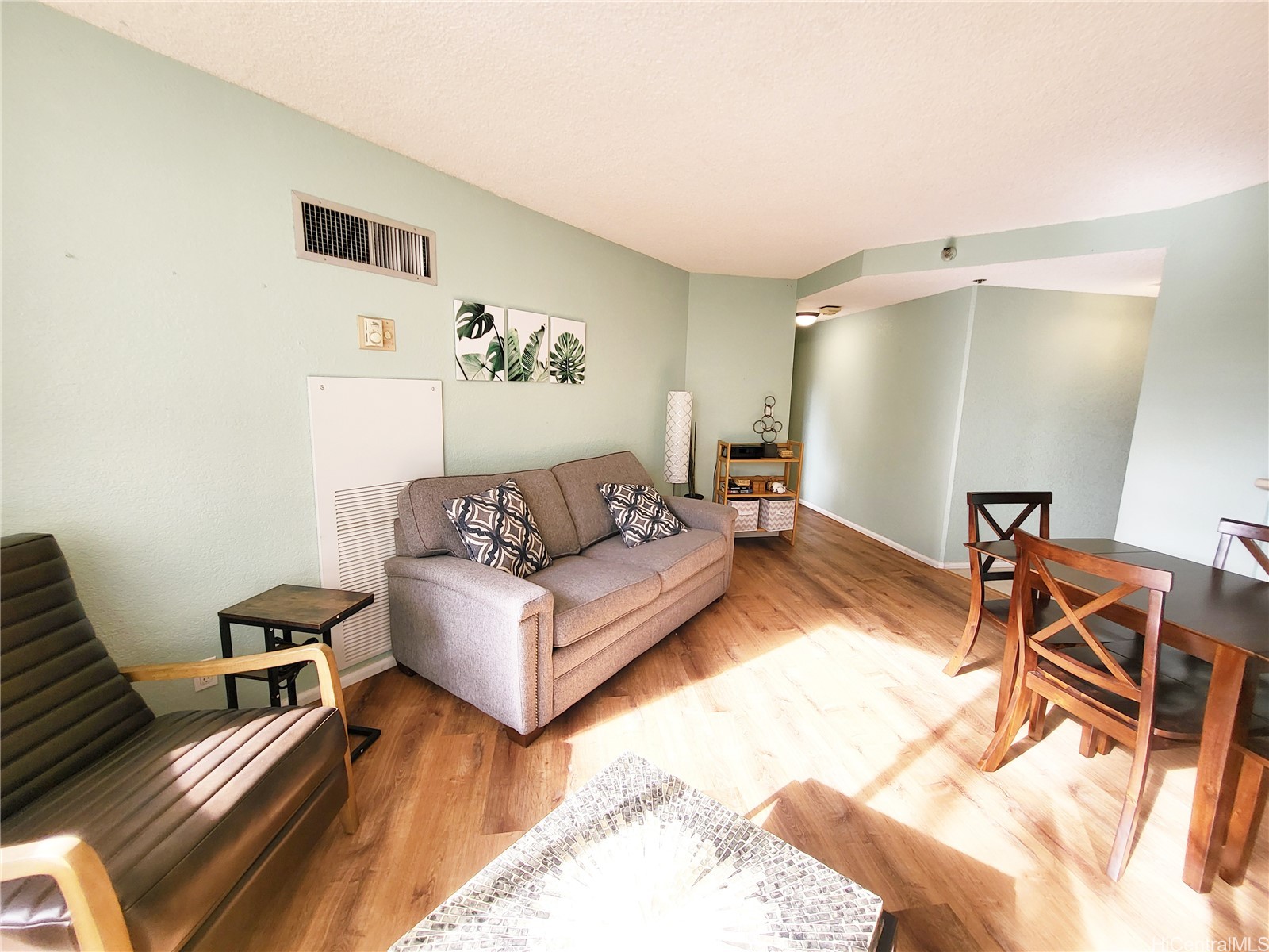 300 Wai Nani Way I203 Property Photo 2