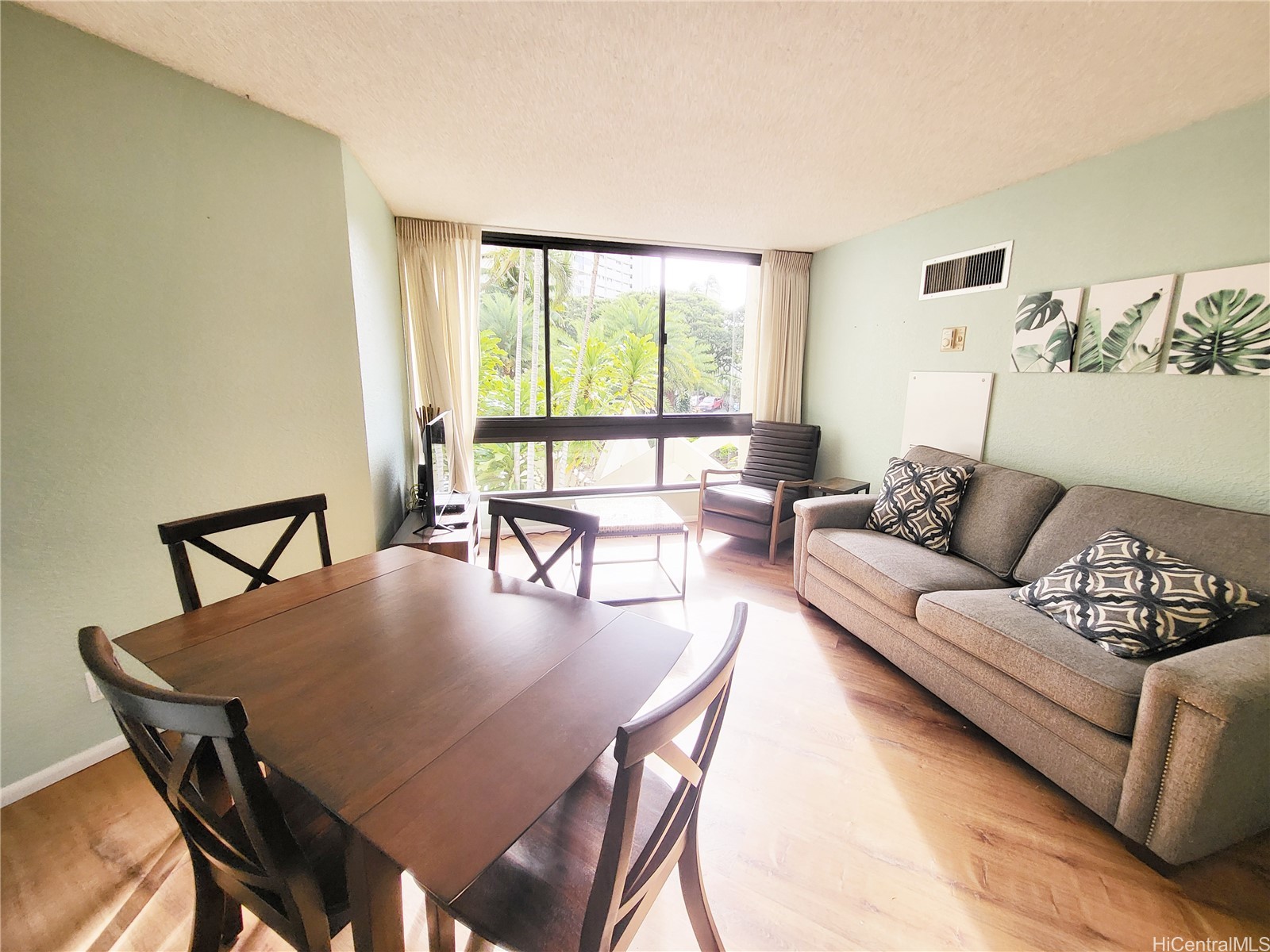 300 Wai Nani Way I203 Property Photo 3