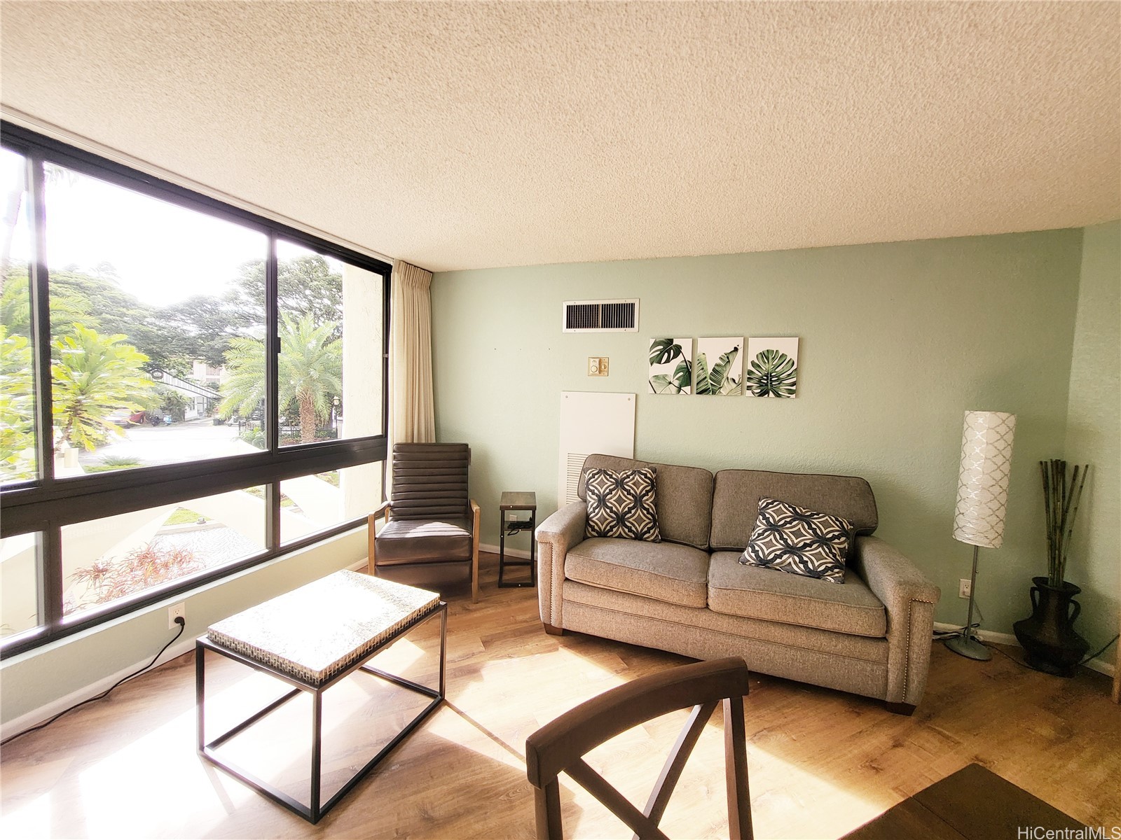 300 Wai Nani Way I203 Property Photo 4