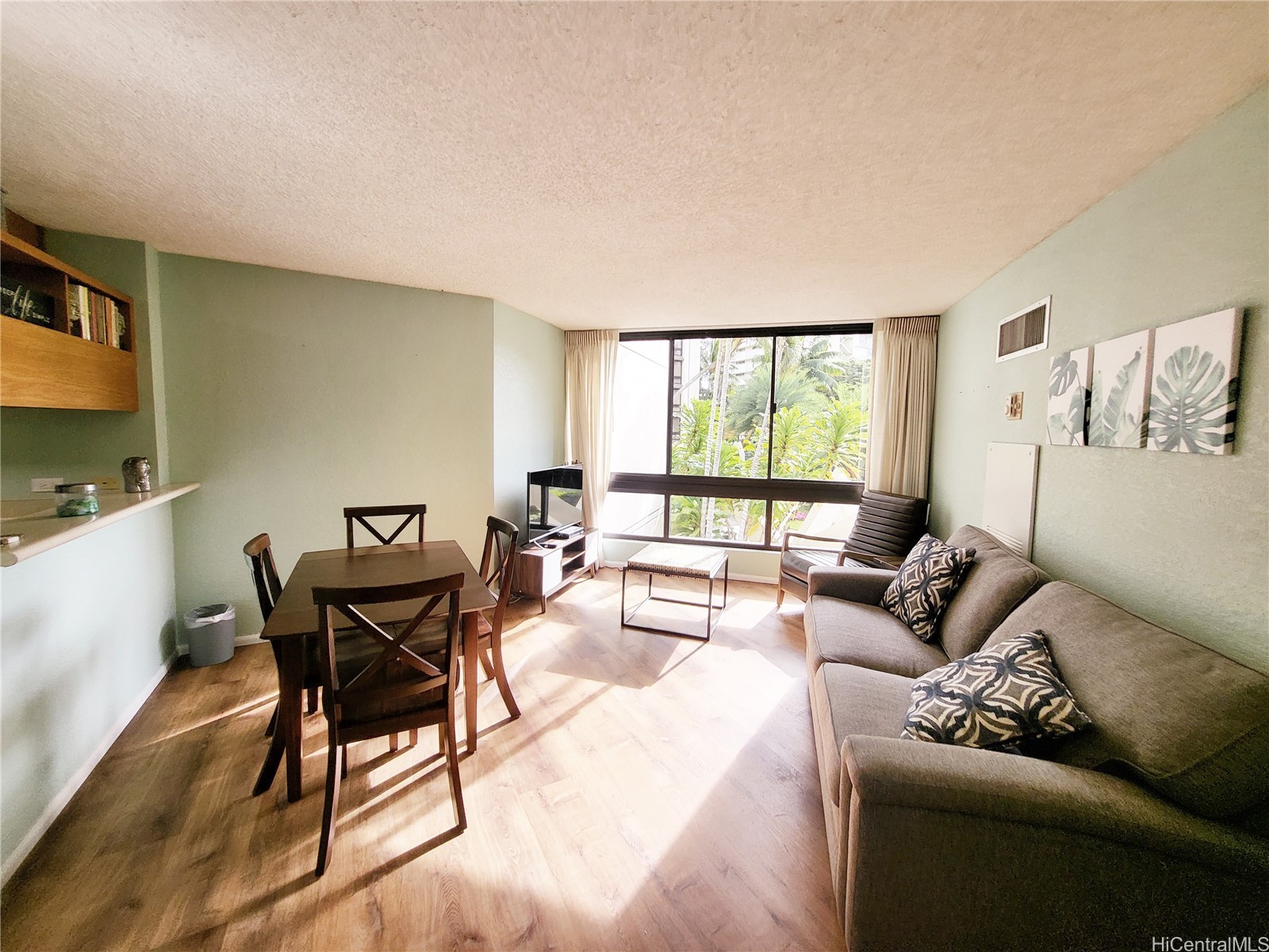300 Wai Nani Way I203 Property Photo 5